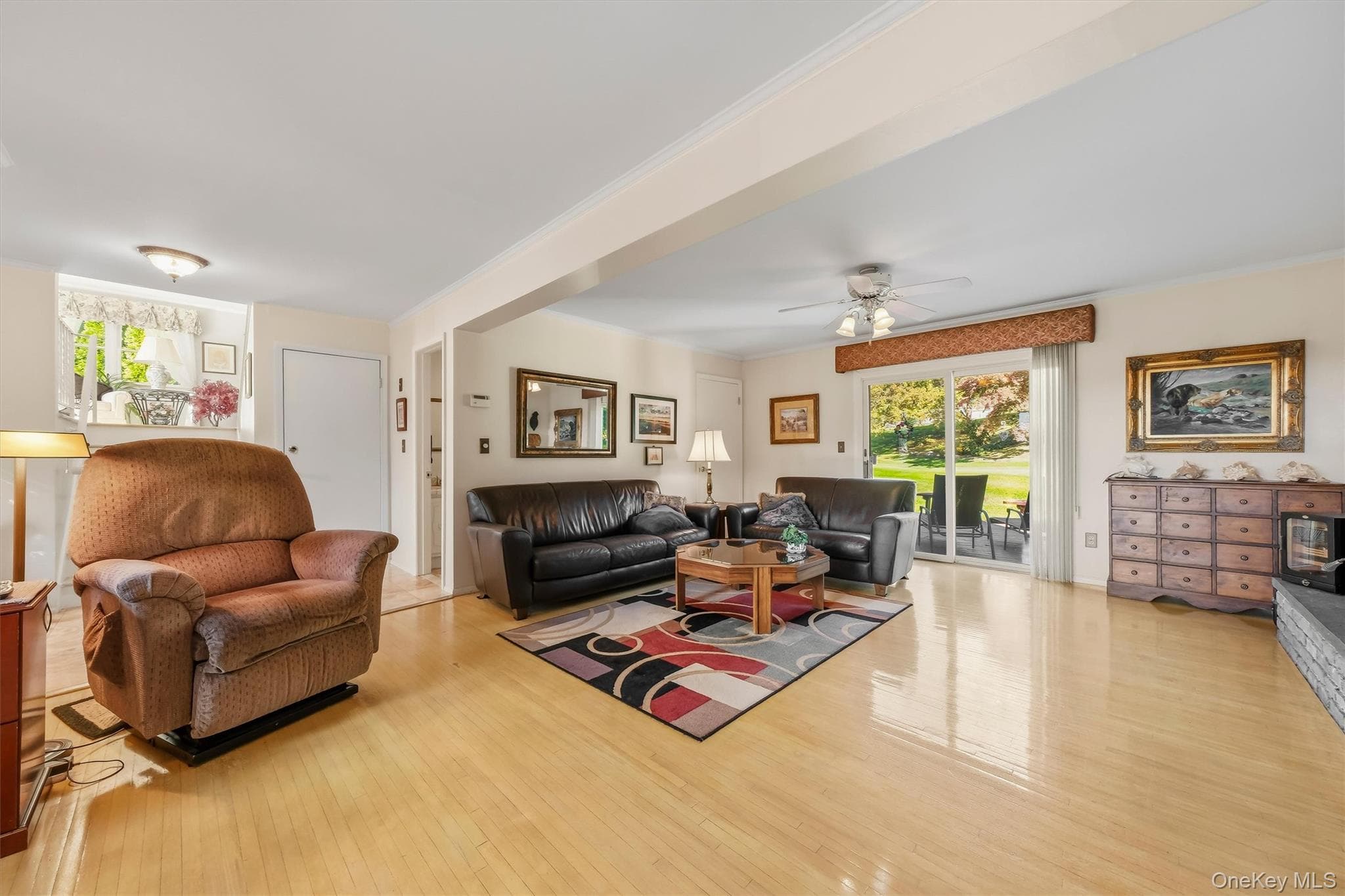 106 Cedar Lane thumbnail 29