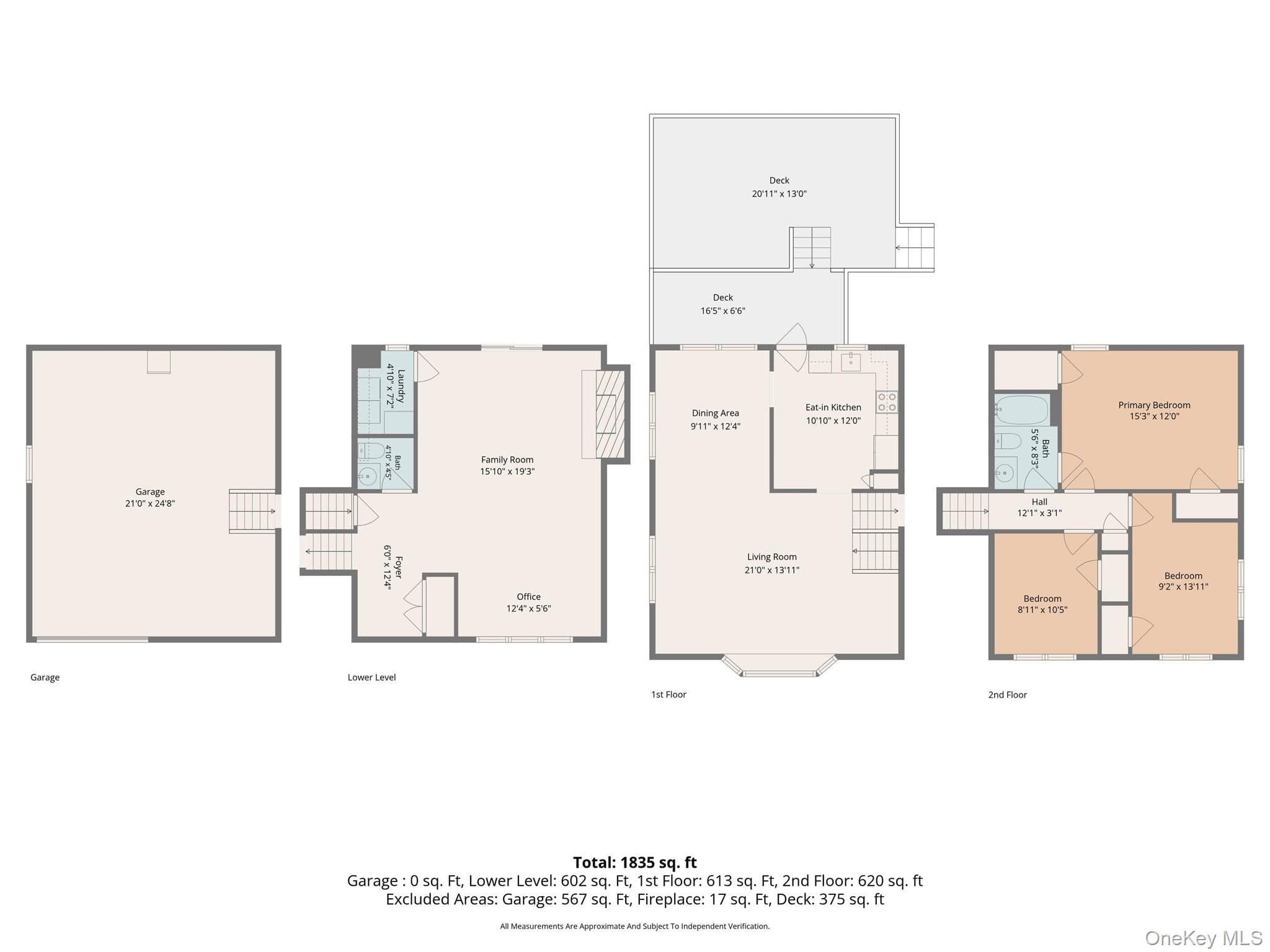 106 Cedar Lane thumbnail 30