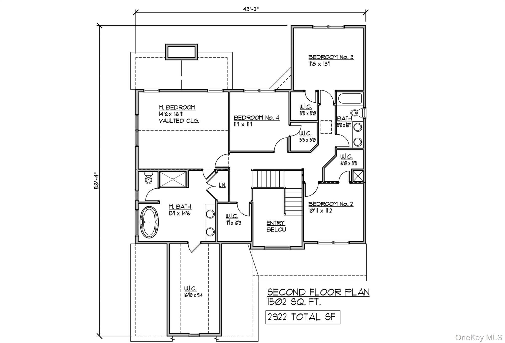 Lot #26 Azalea Lane thumbnail 3