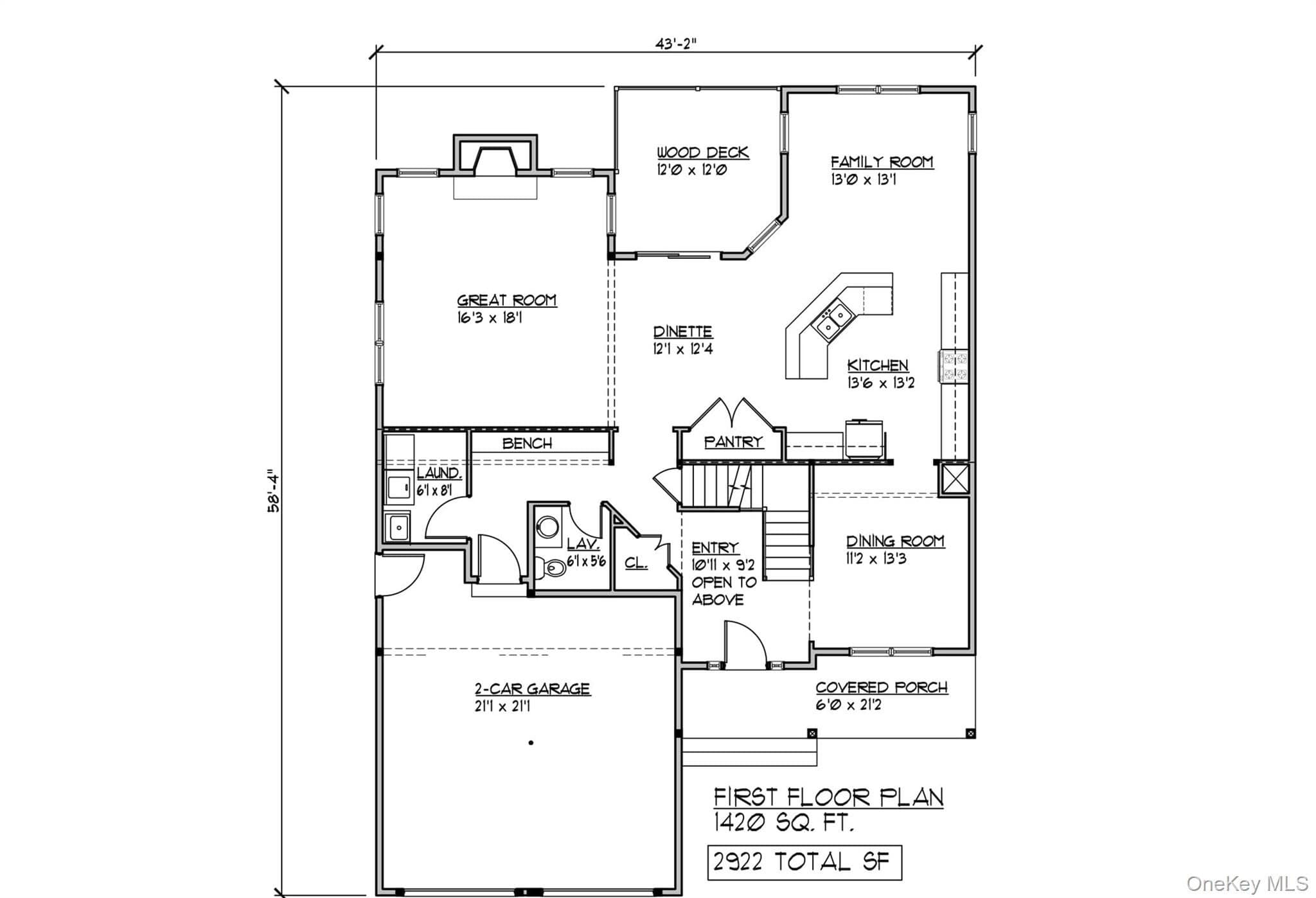 Lot #26 Azalea Lane thumbnail 2