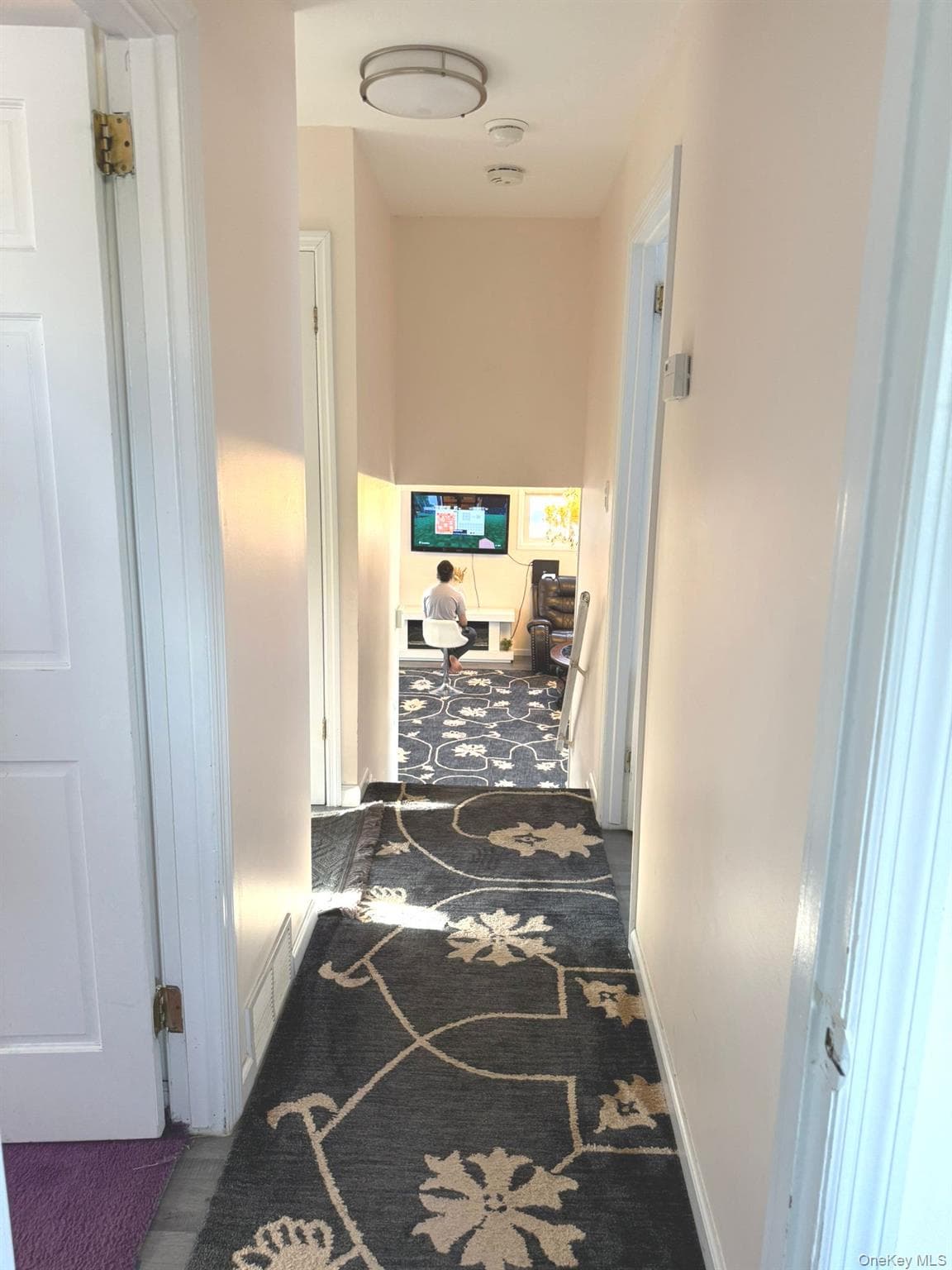 58 Narcissus Avenue thumbnail 11