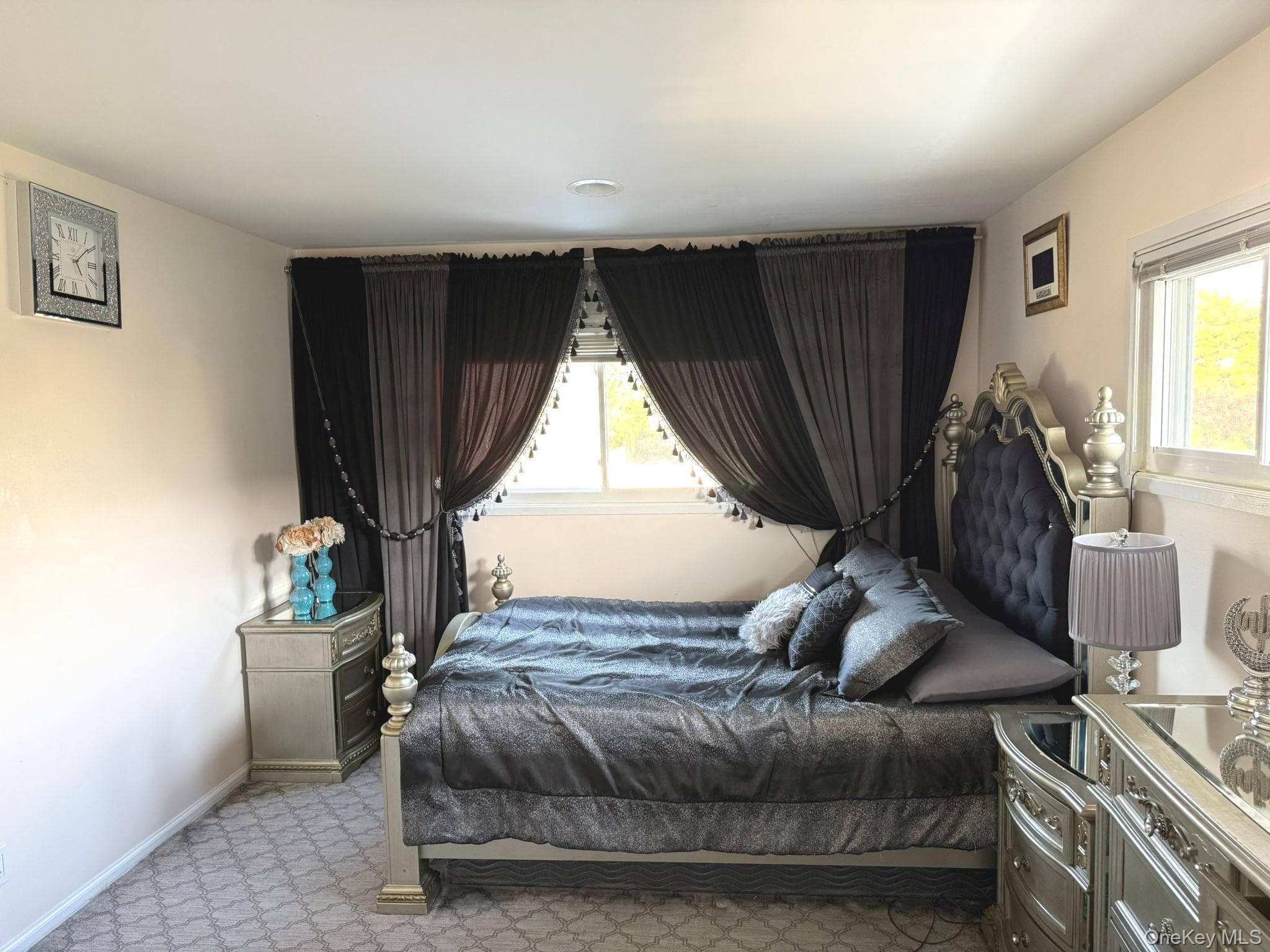 58 Narcissus Avenue thumbnail 8