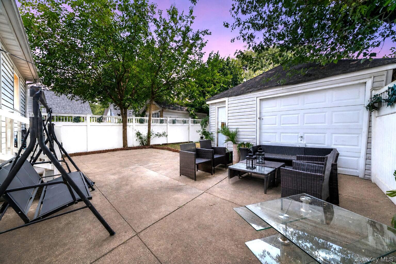 258-10 87th Road thumbnail 18