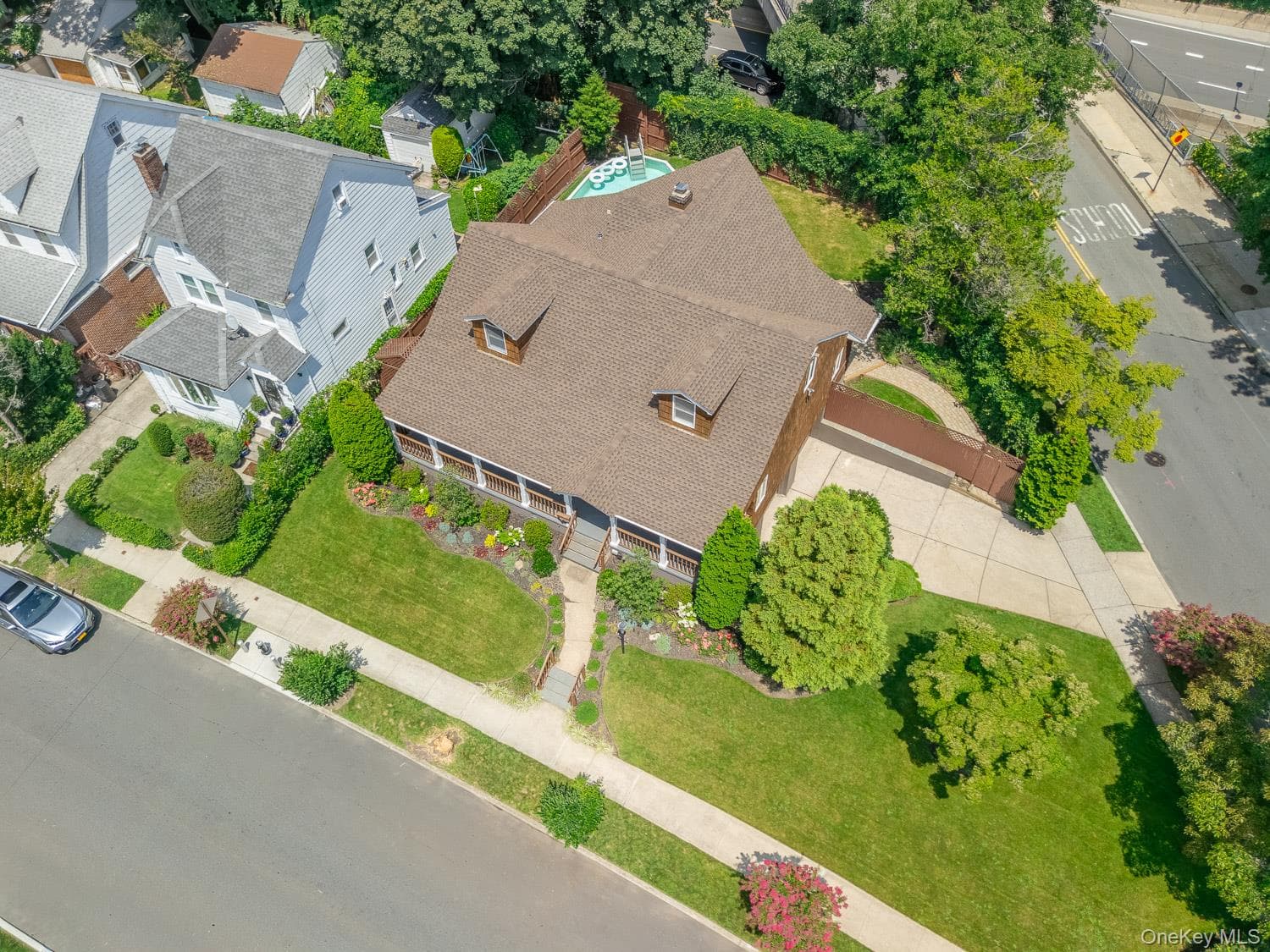 14645 13th Avenue thumbnail 32