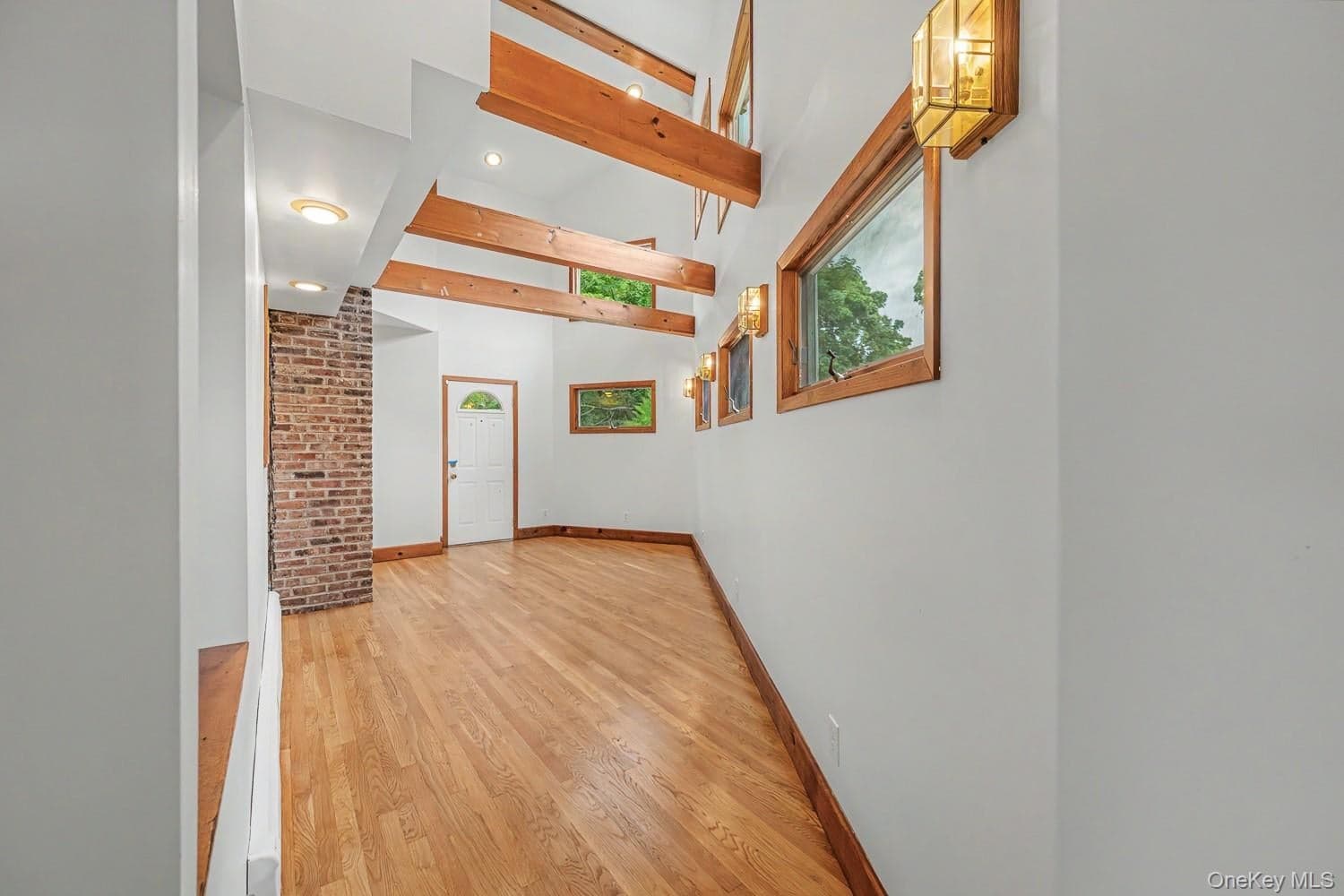14645 13th Avenue thumbnail 10