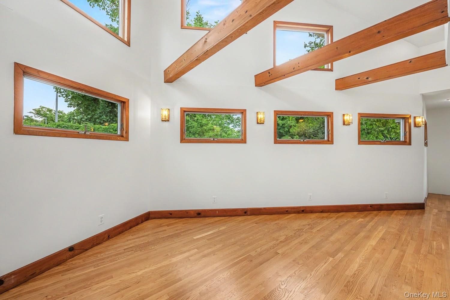 14645 13th Avenue thumbnail 11