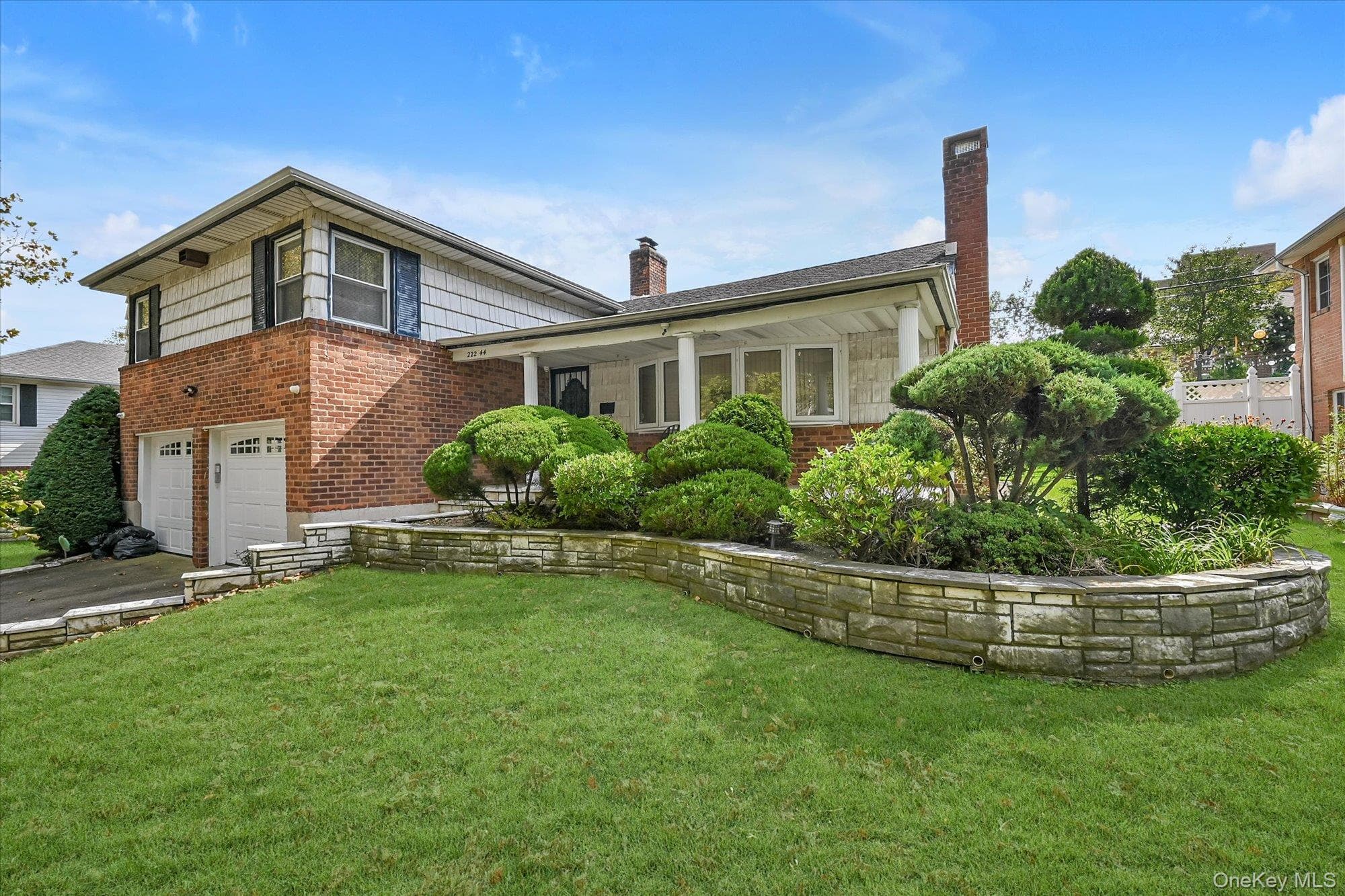 222-44 Garland Drive thumbnail 25