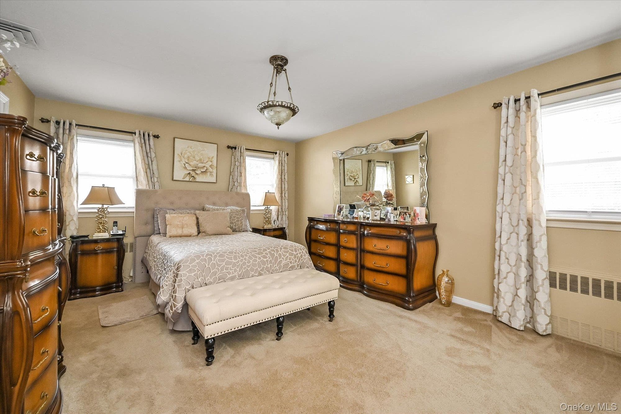 222-44 Garland Drive thumbnail 13