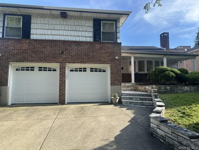 222-44 Garland Drive, Bayside