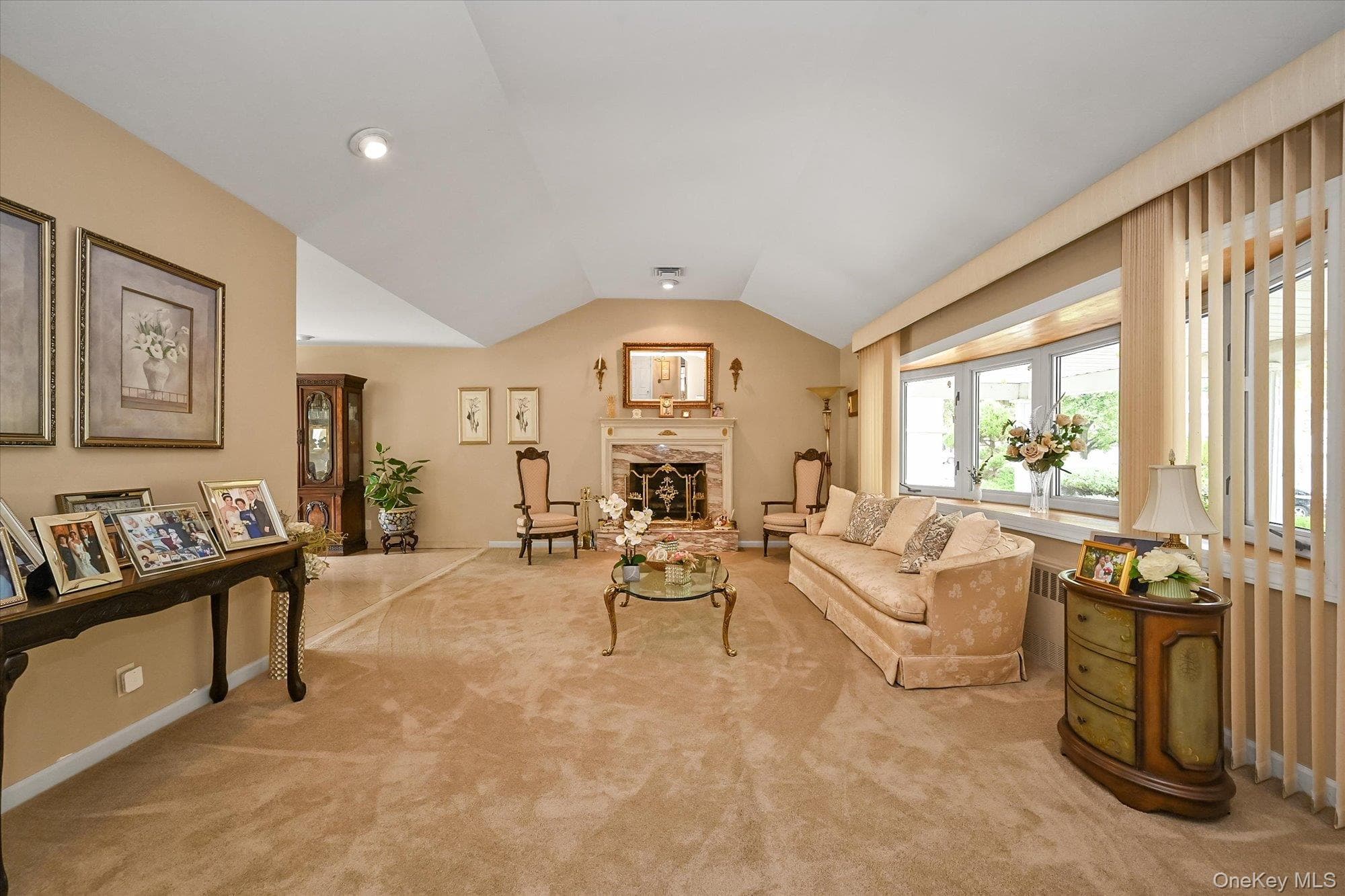 222-44 Garland Drive thumbnail 7