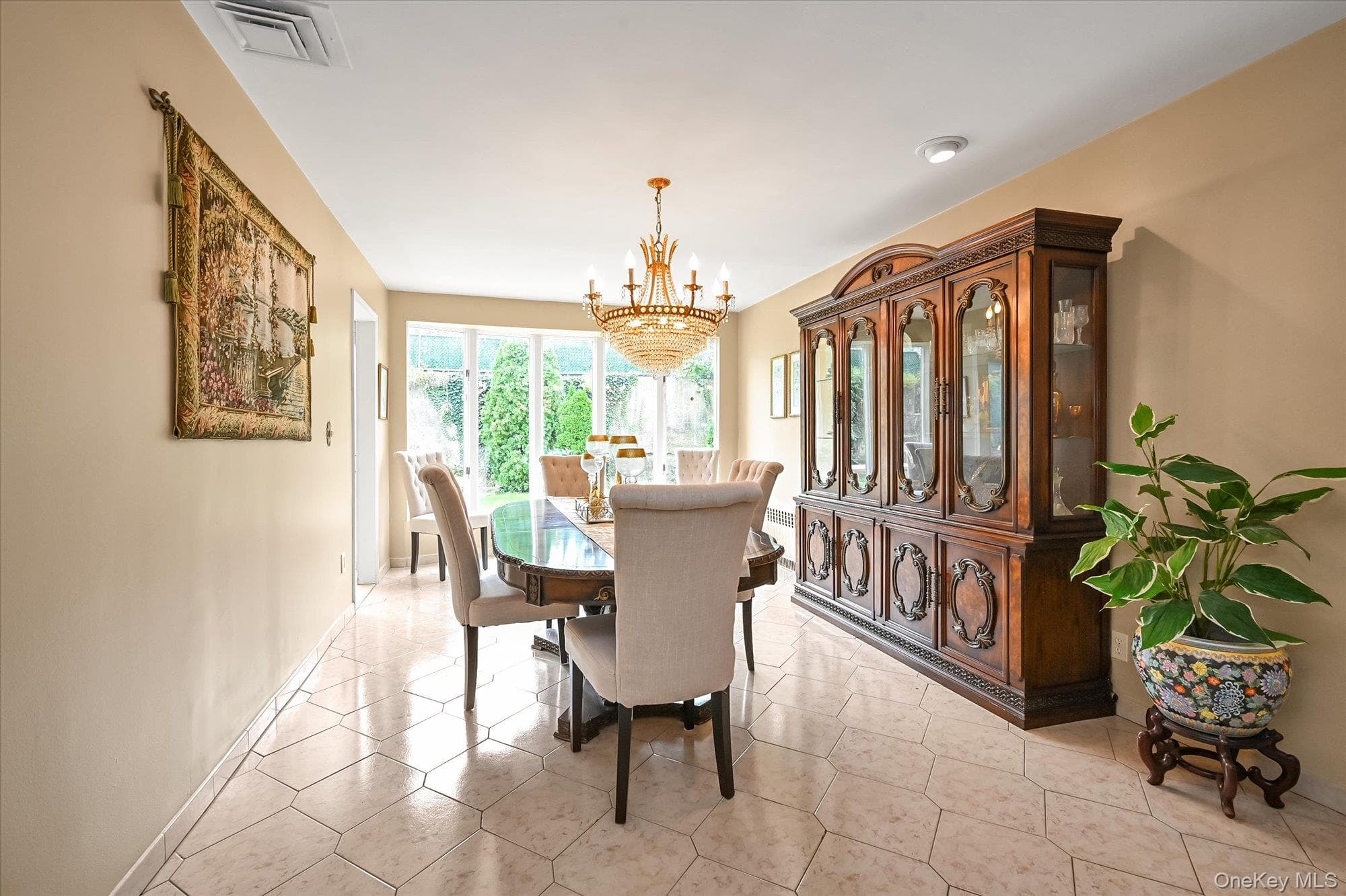 222-44 Garland Drive thumbnail 9