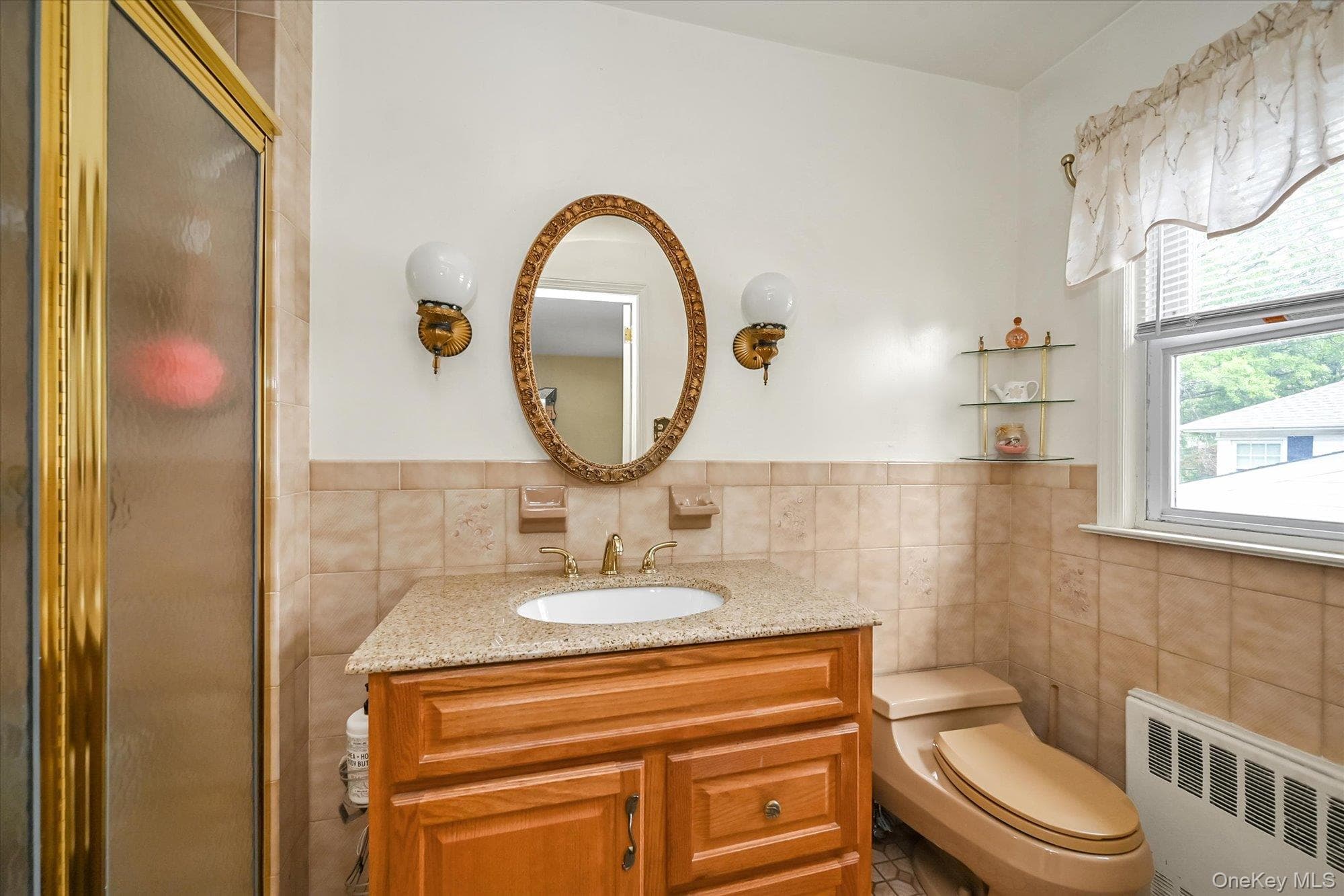 222-44 Garland Drive thumbnail 14