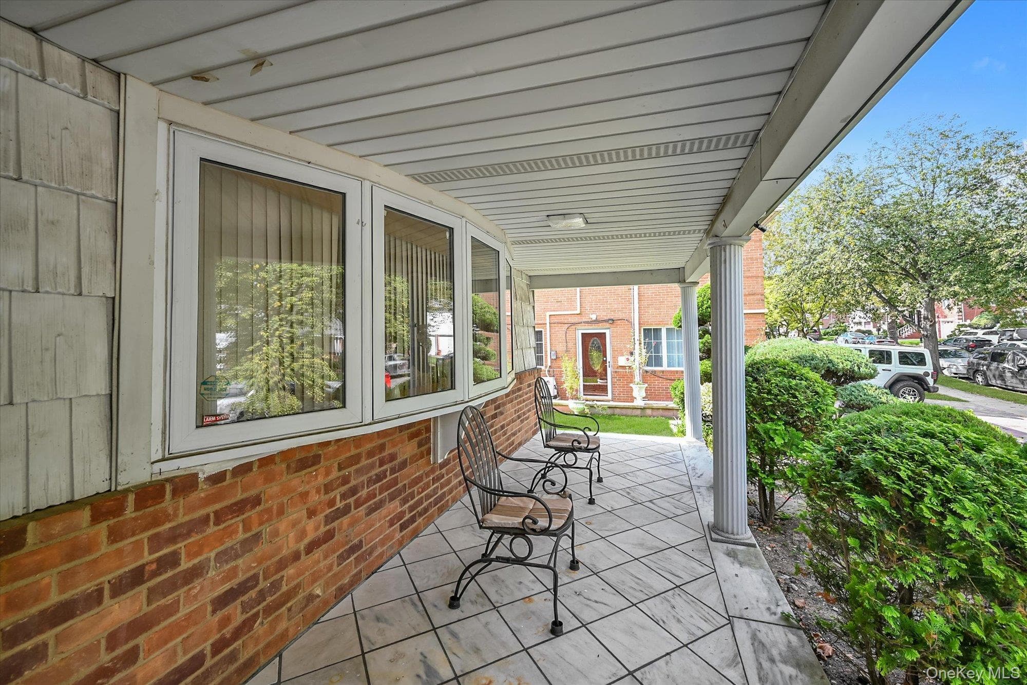 222-44 Garland Drive thumbnail 24