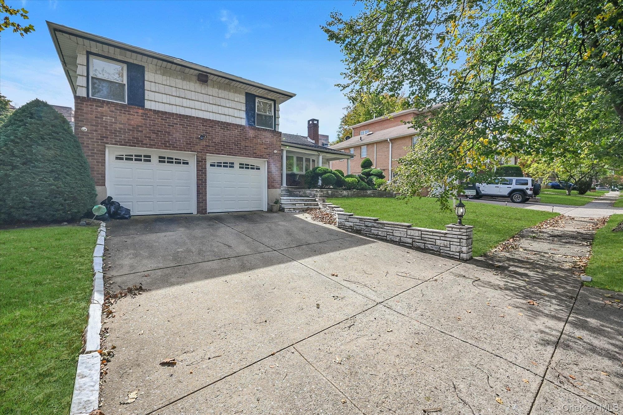 222-44 Garland Drive thumbnail 26