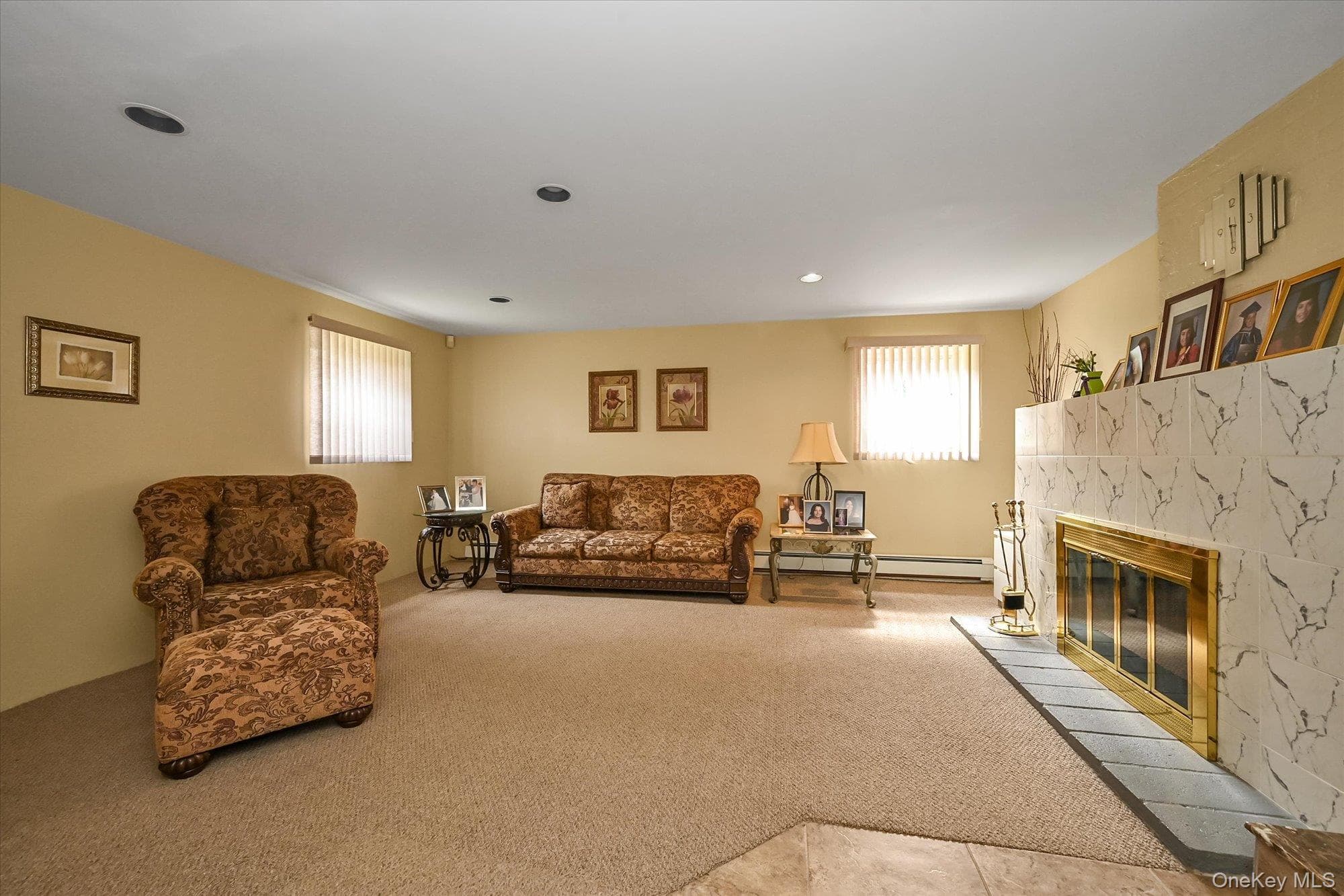222-44 Garland Drive thumbnail 12