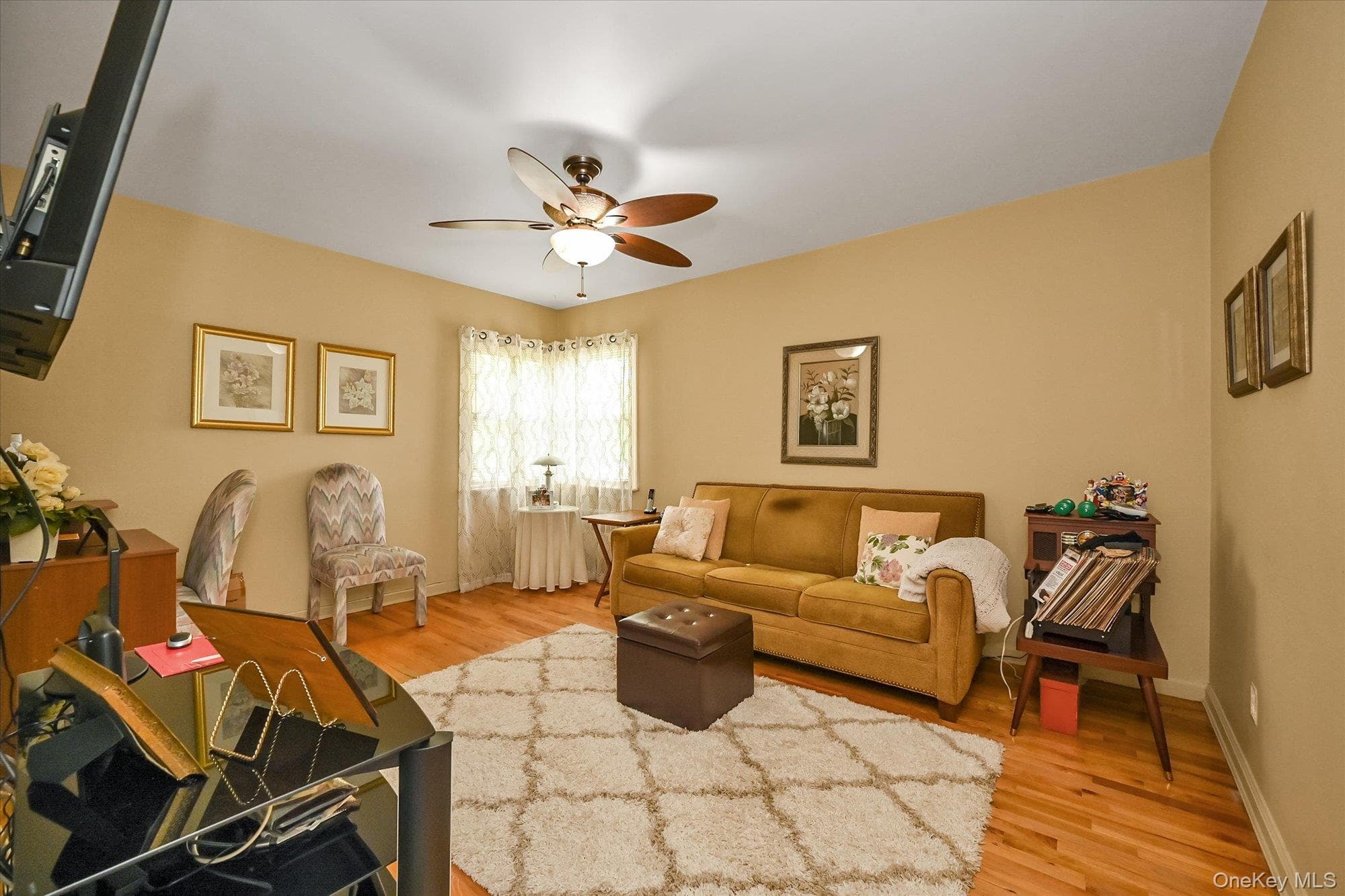 222-44 Garland Drive thumbnail 15