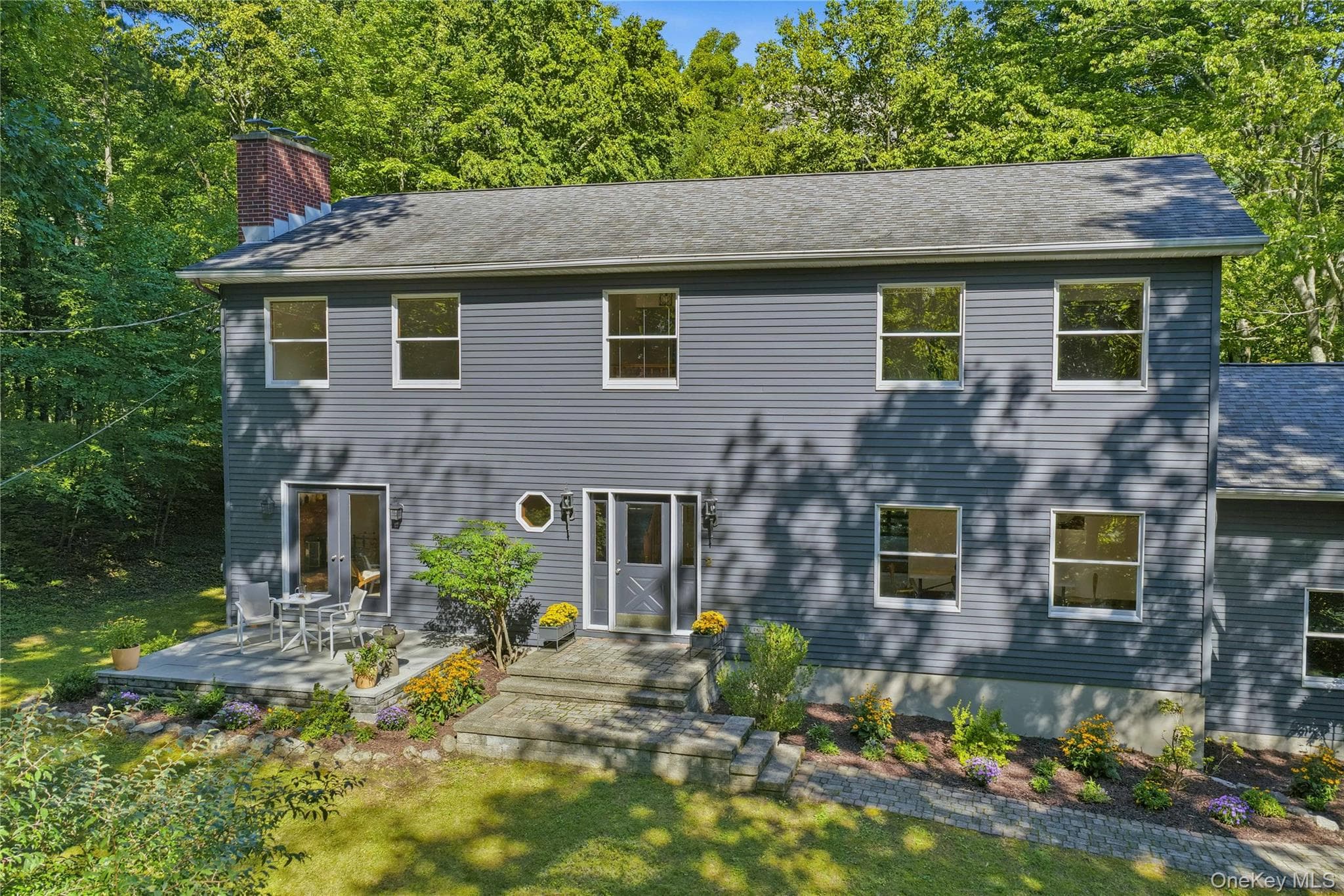 2 Durmo Road, New Paltz