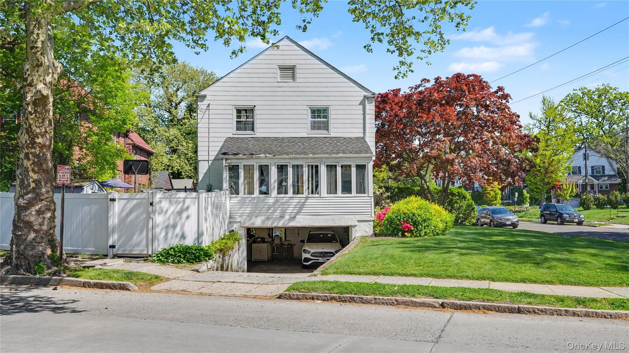 370 Summit Avenue thumbnail 27