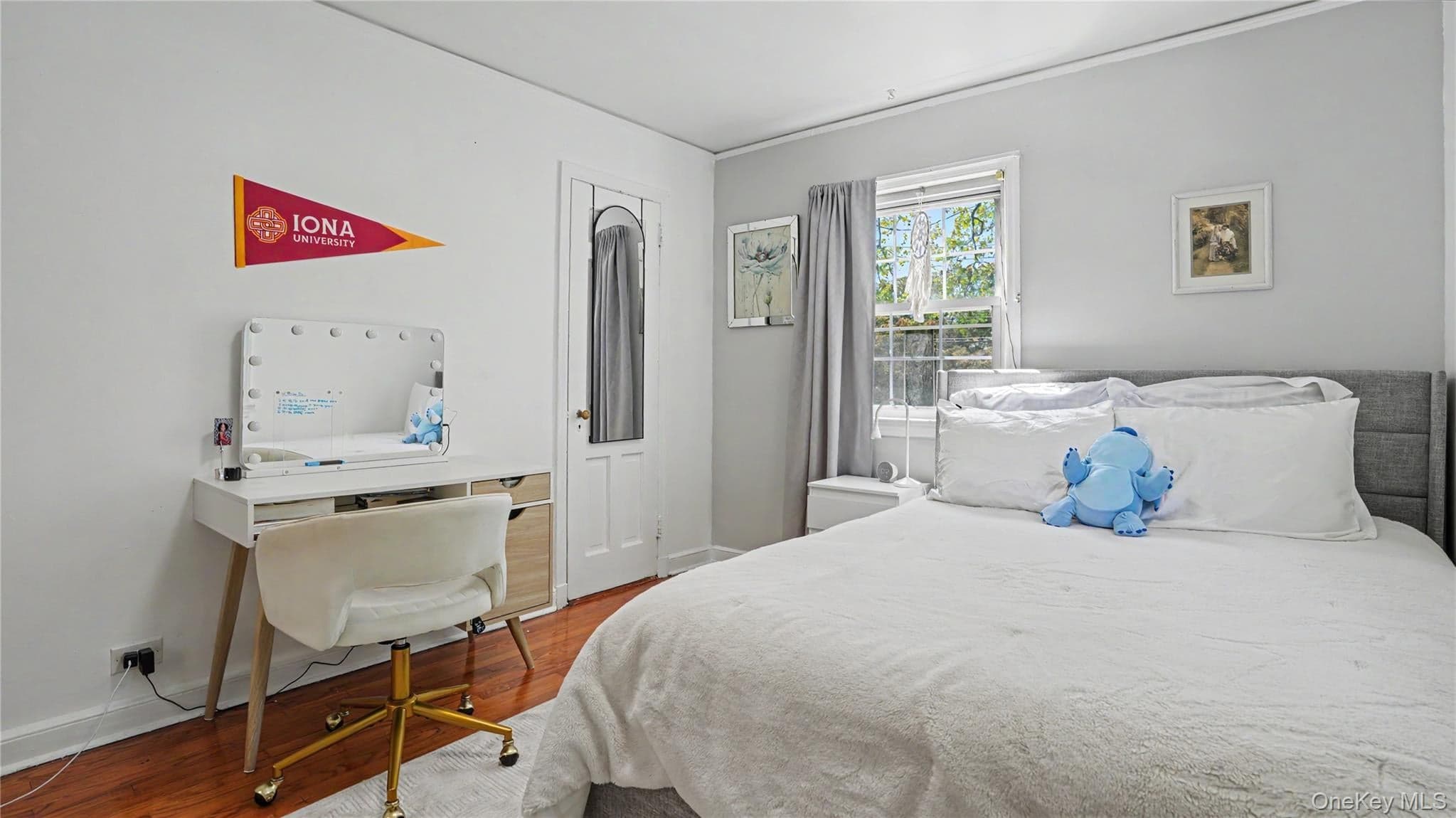 370 Summit Avenue thumbnail 17