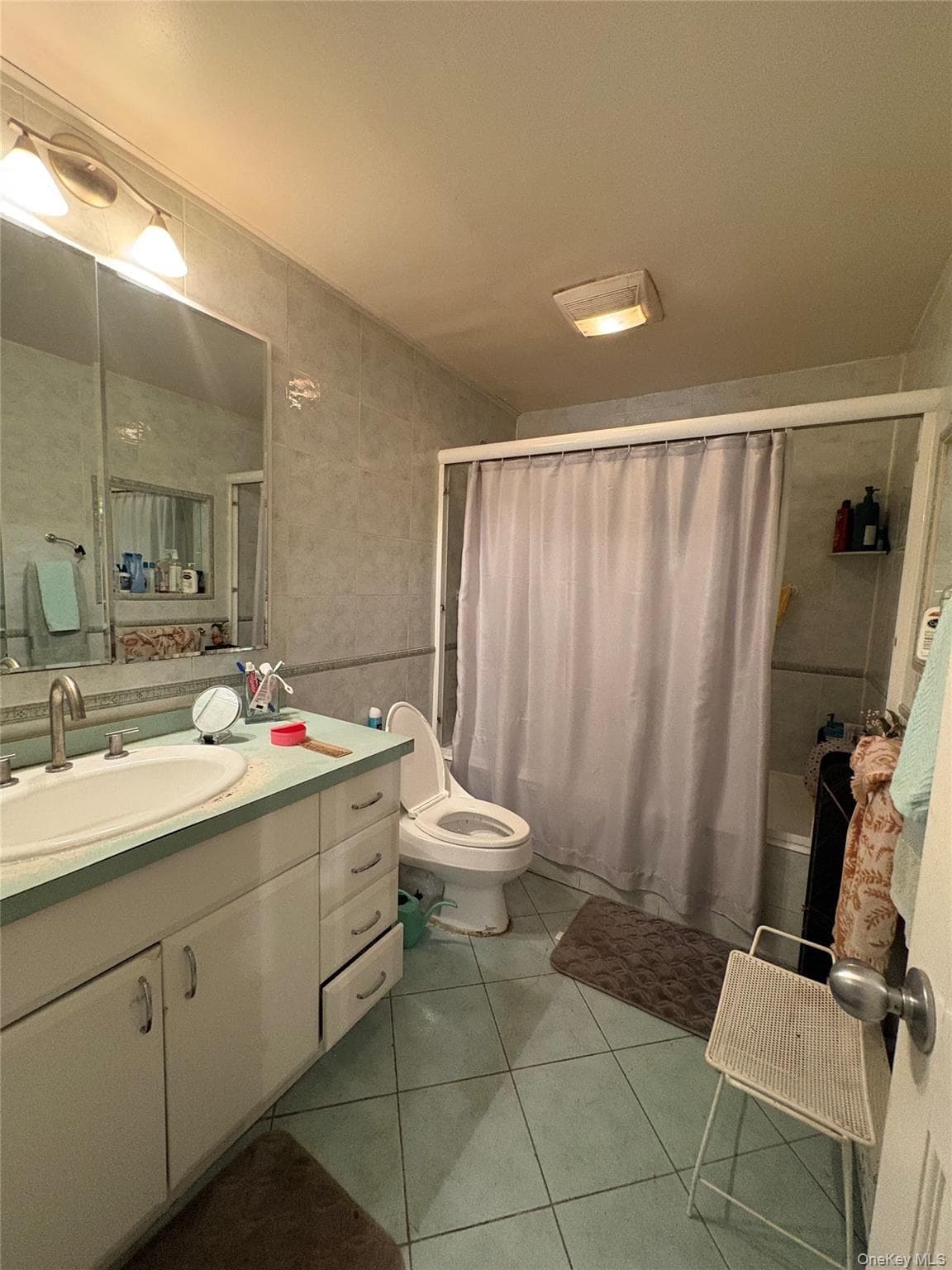 344 E 120th Street thumbnail 19