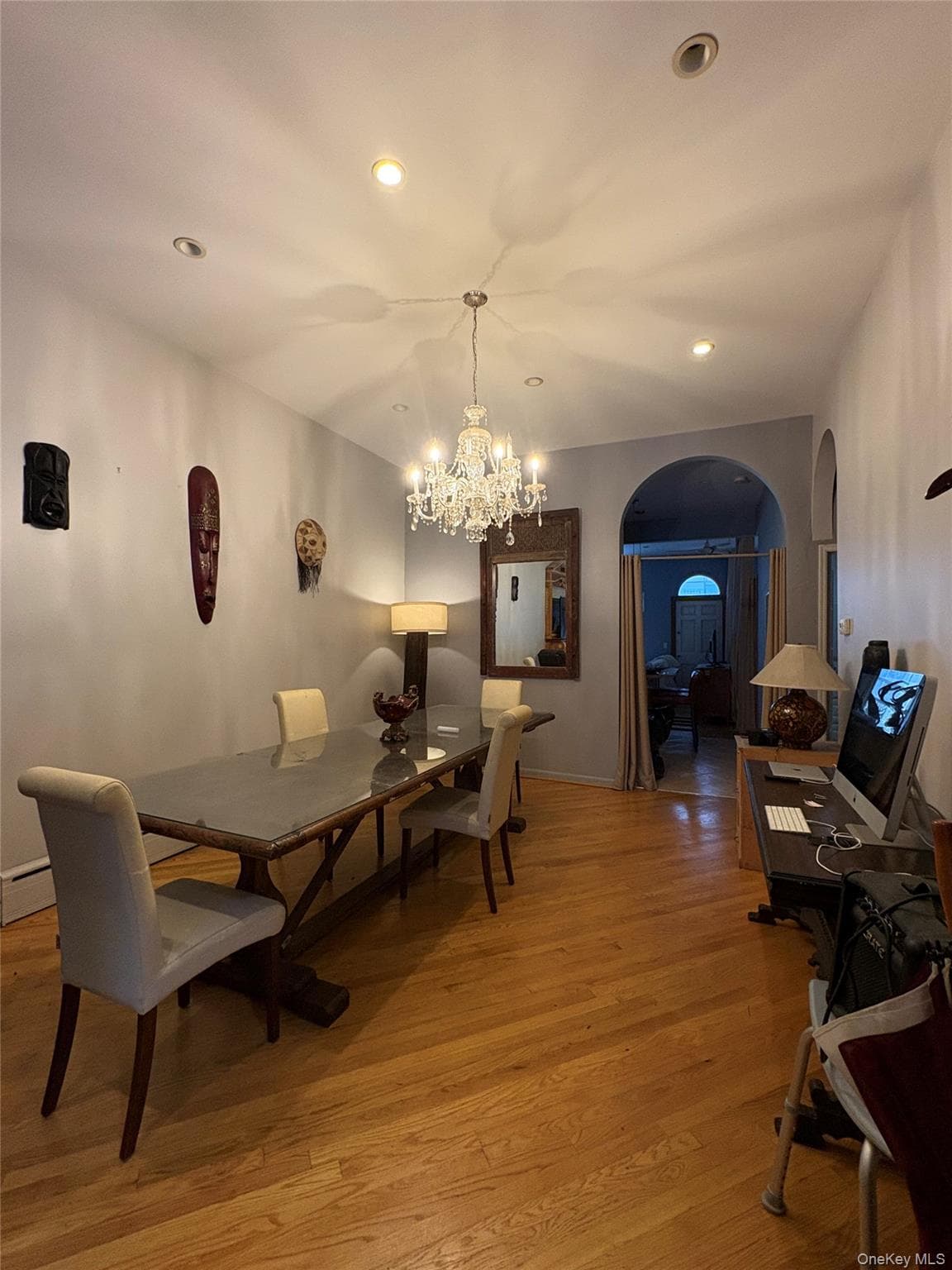 344 E 120th Street thumbnail 33