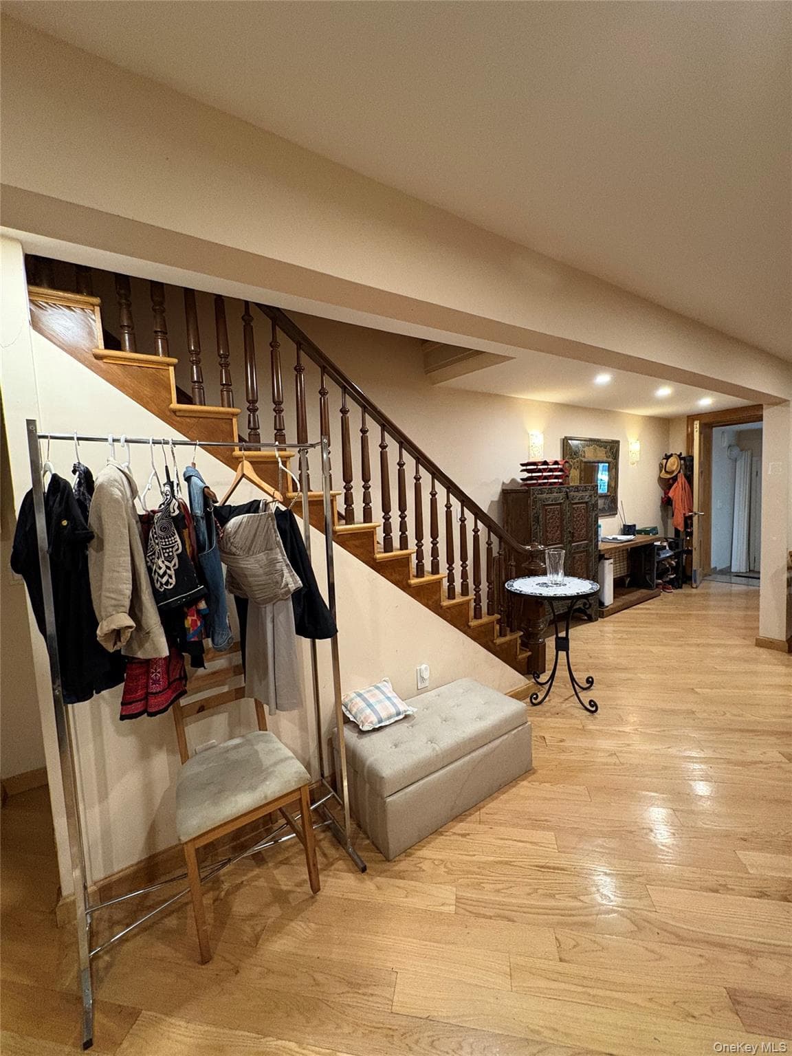 344 E 120th Street thumbnail 14