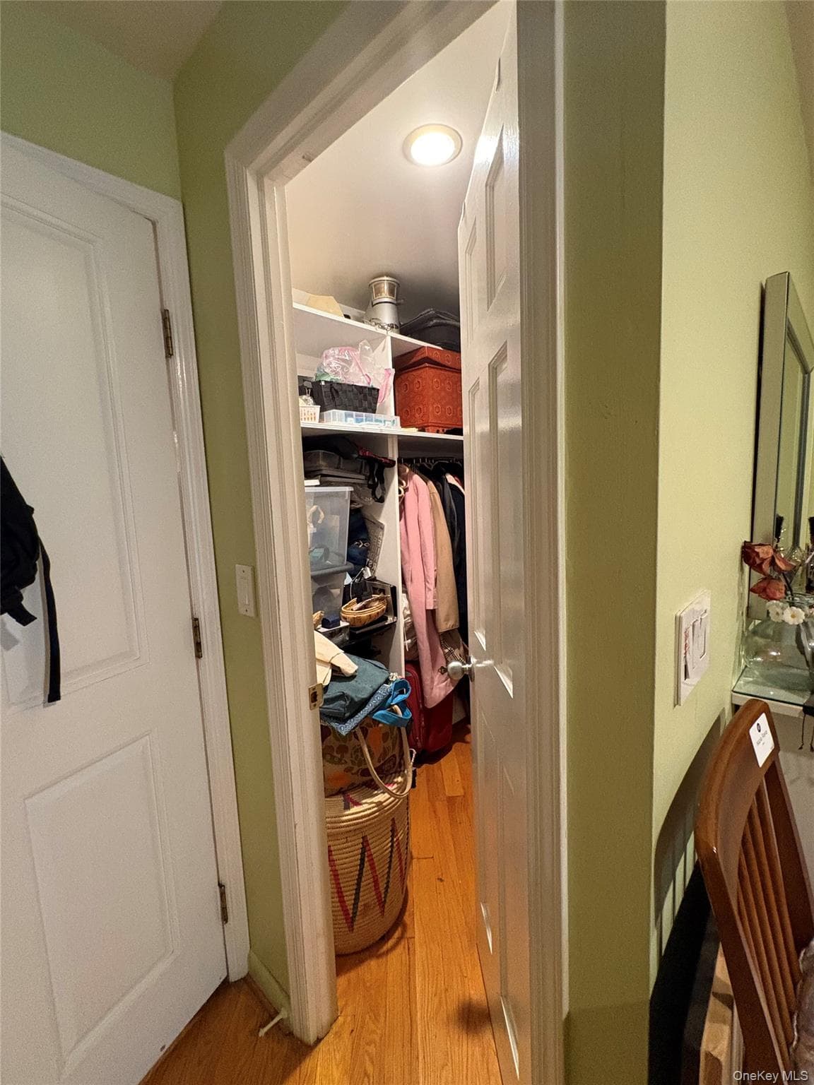 344 E 120th Street thumbnail 22