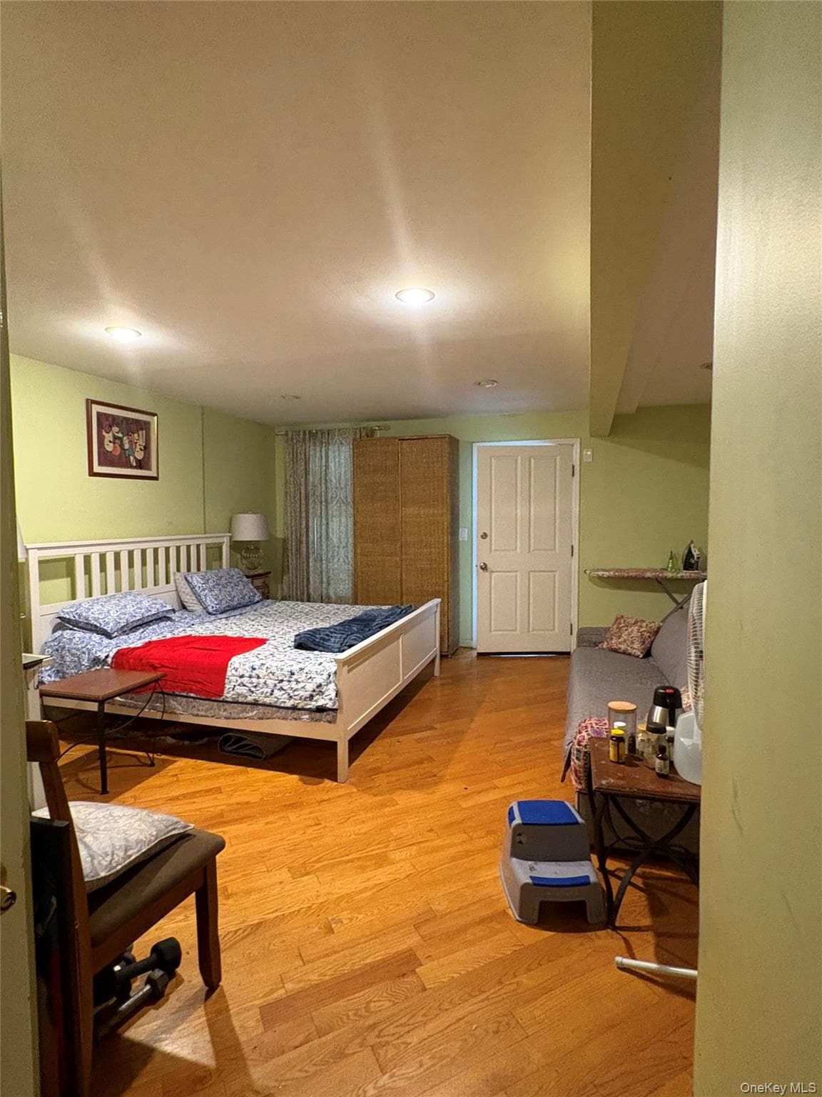 344 E 120th Street thumbnail 16