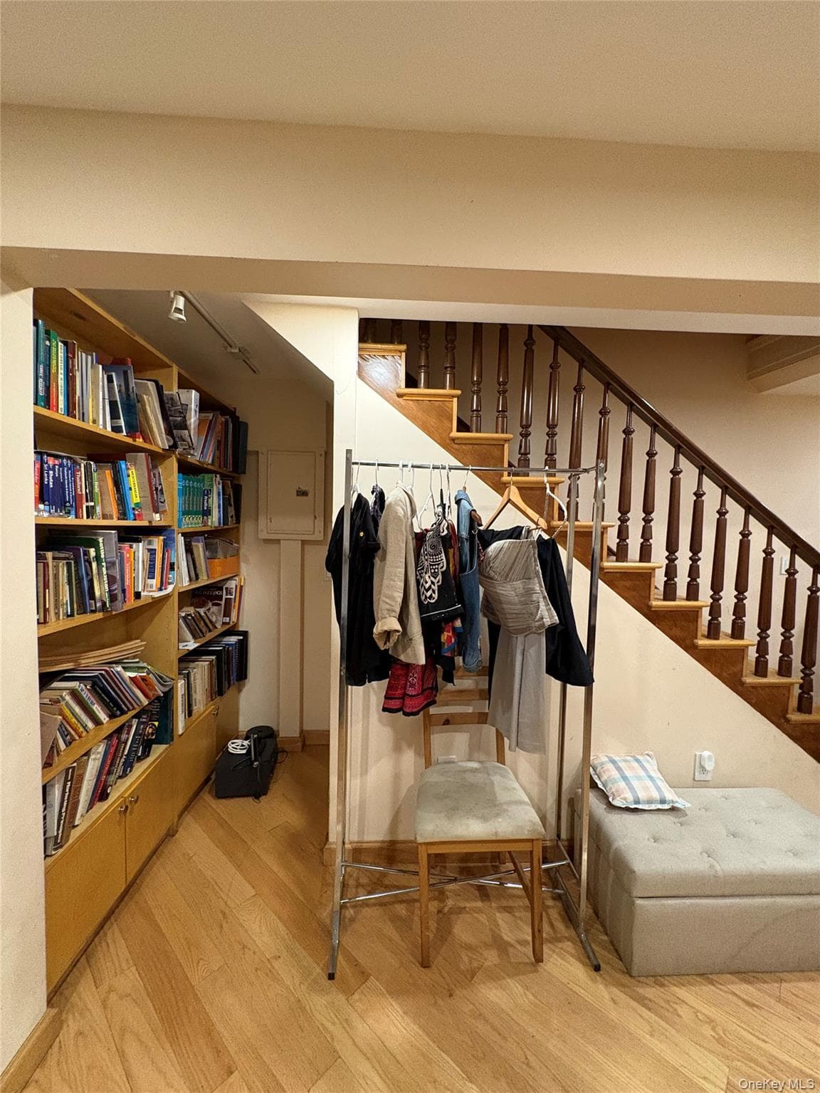 344 E 120th Street thumbnail 15