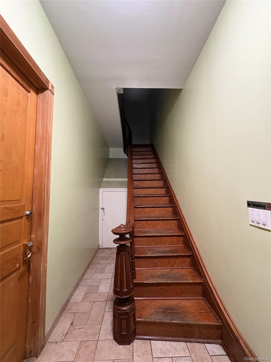 344 E 120th Street thumbnail 45