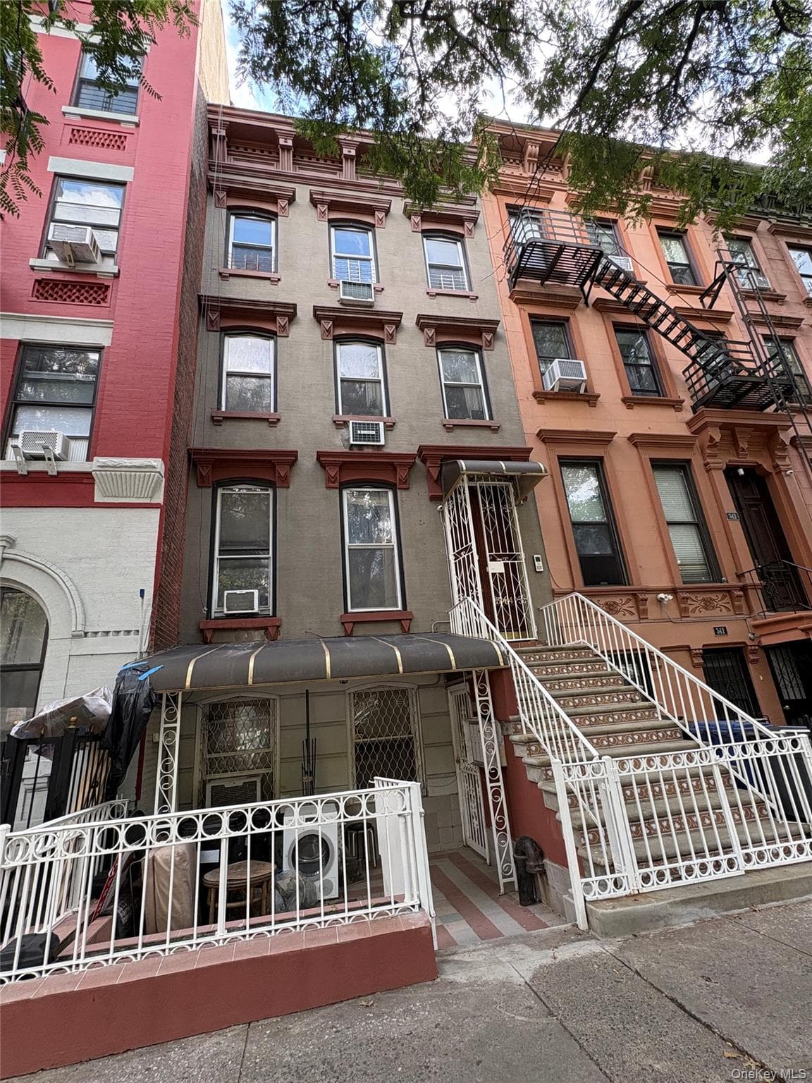 344 E 120th Street thumbnail 2