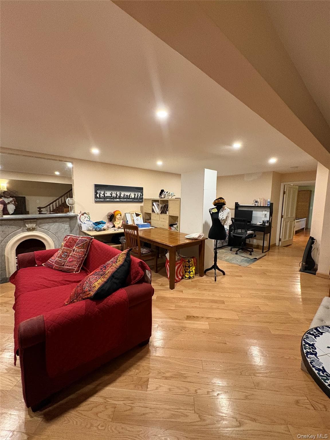 344 E 120th Street thumbnail 9
