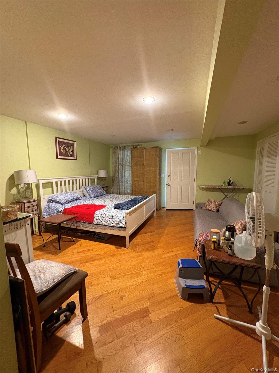 344 E 120th Street thumbnail 17
