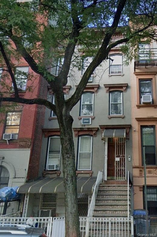 344 E 120th Street thumbnail 4