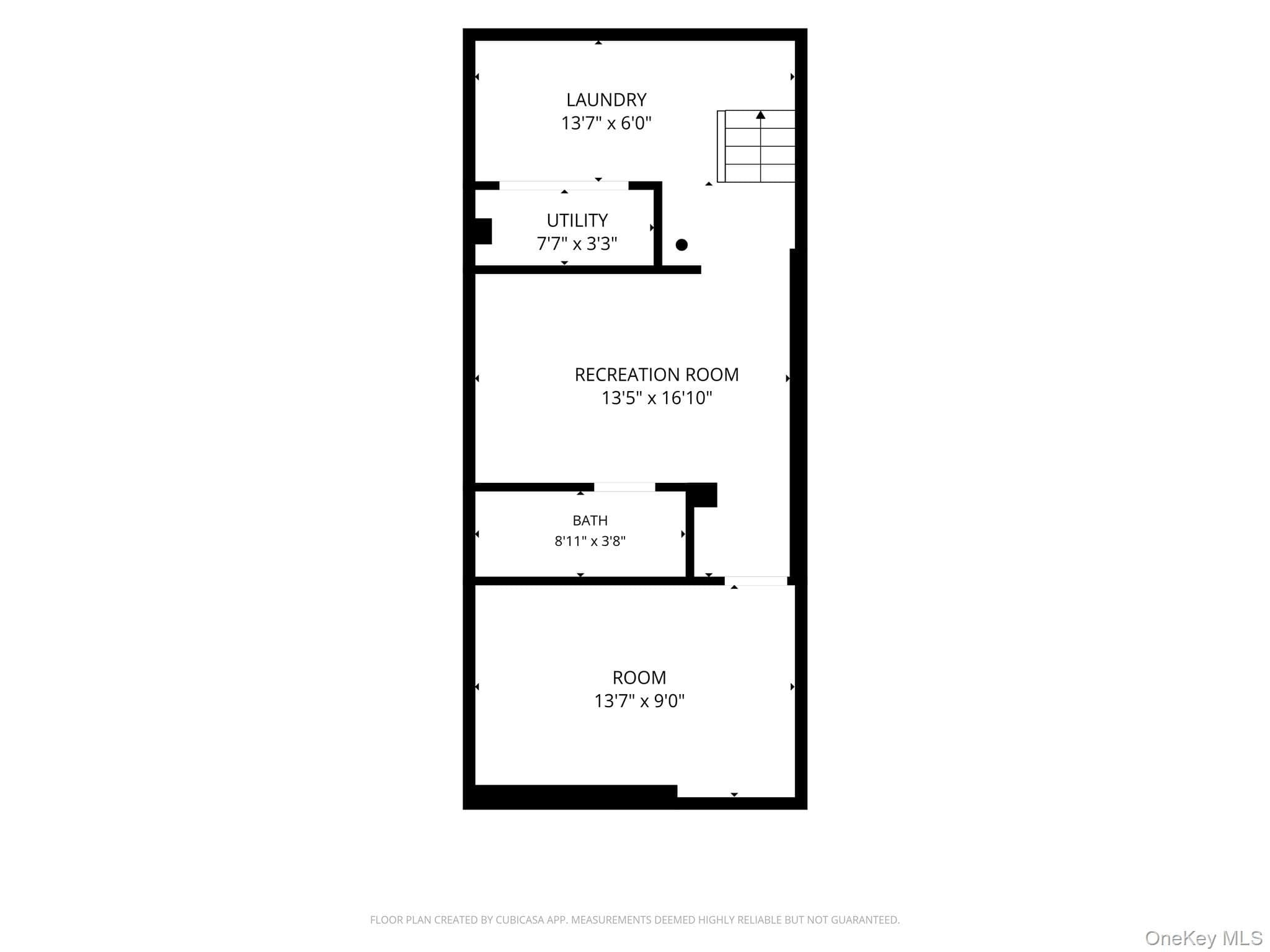 7711 97th Avenue thumbnail 21