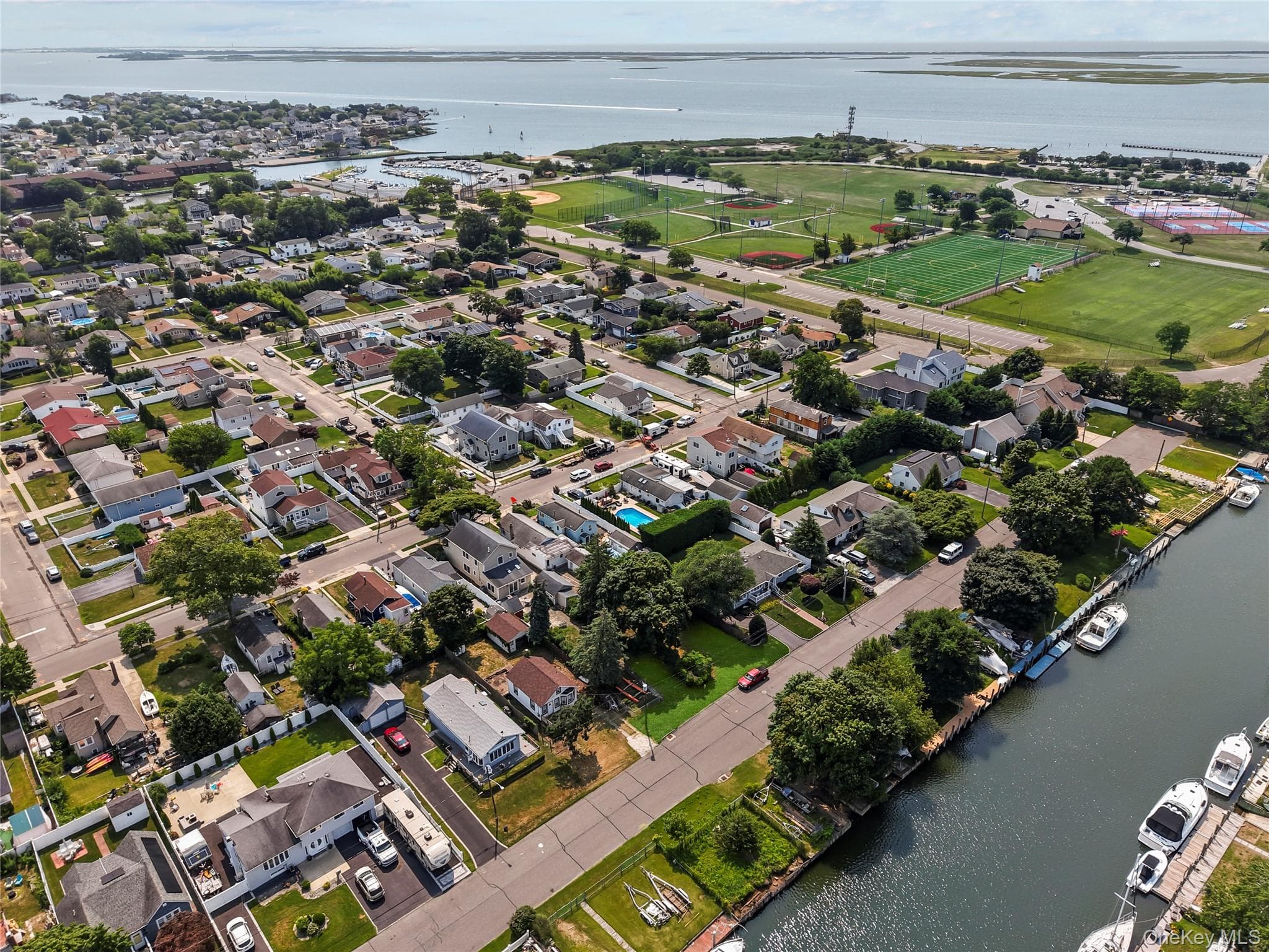 81 Wilson Avenue thumbnail 8