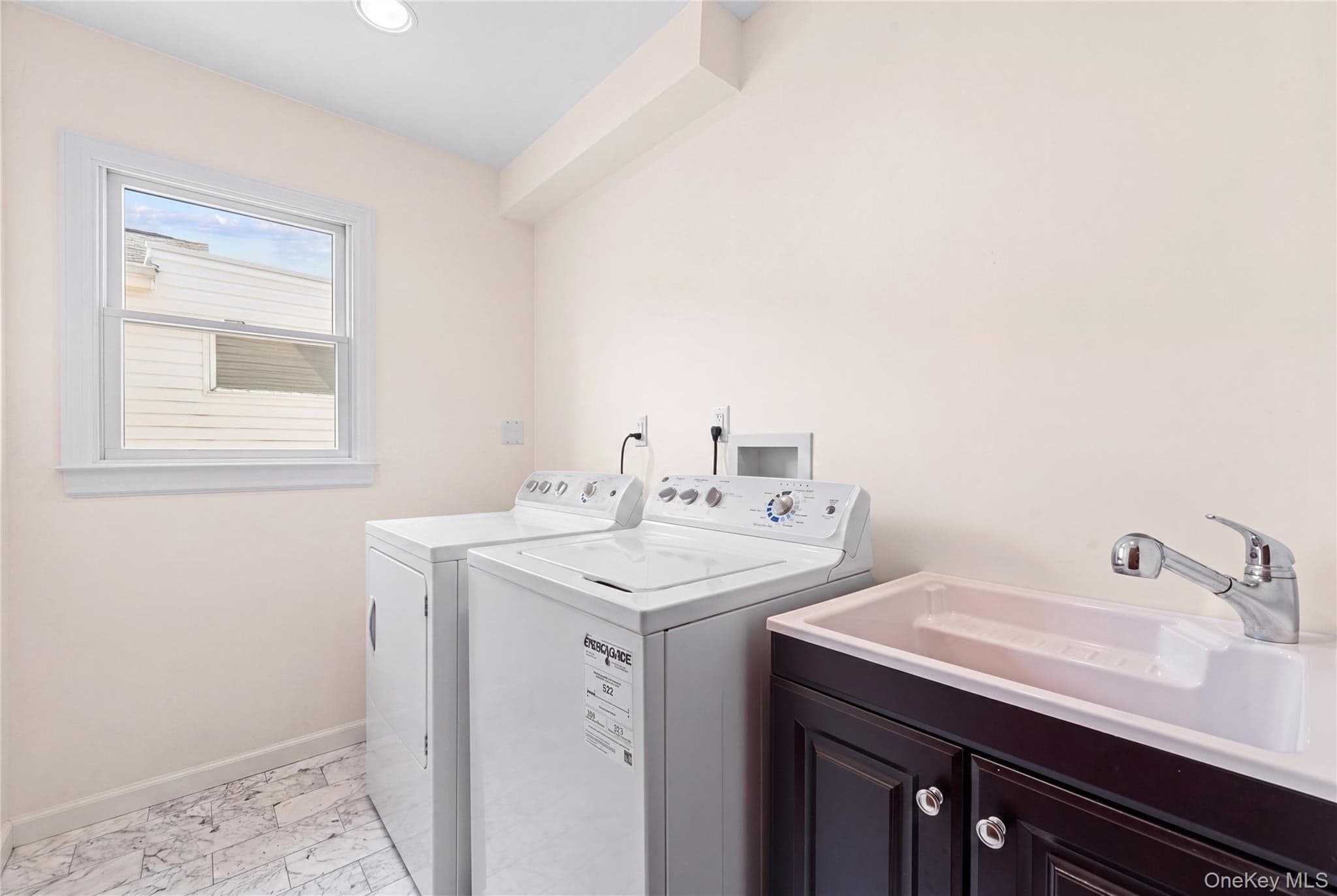 81 Wilson Avenue thumbnail 31