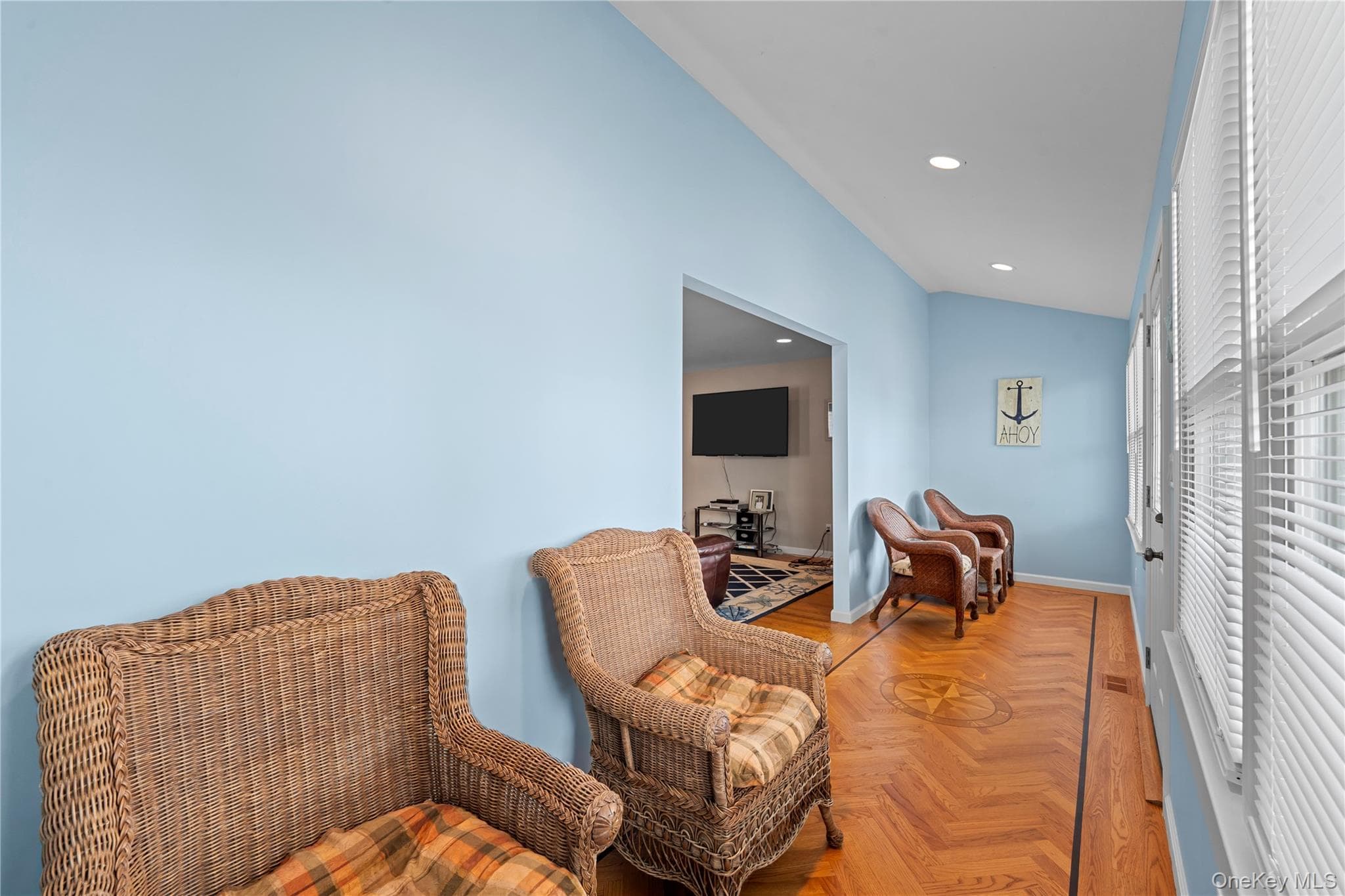 81 Wilson Avenue thumbnail 11