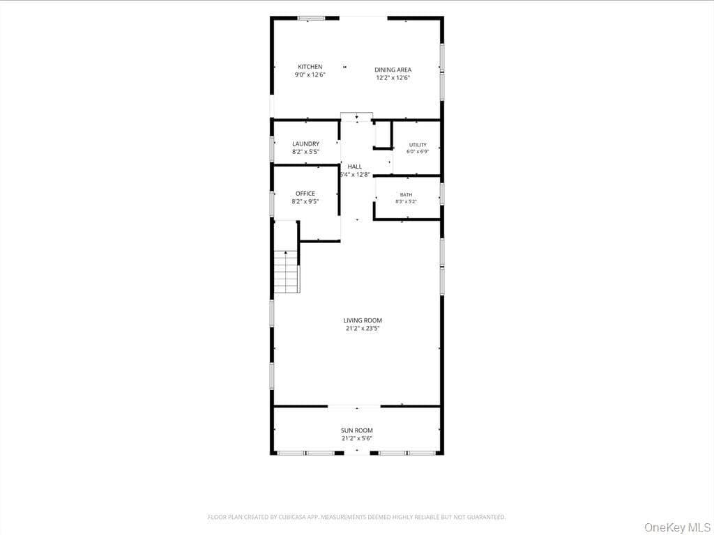 81 Wilson Avenue thumbnail 38