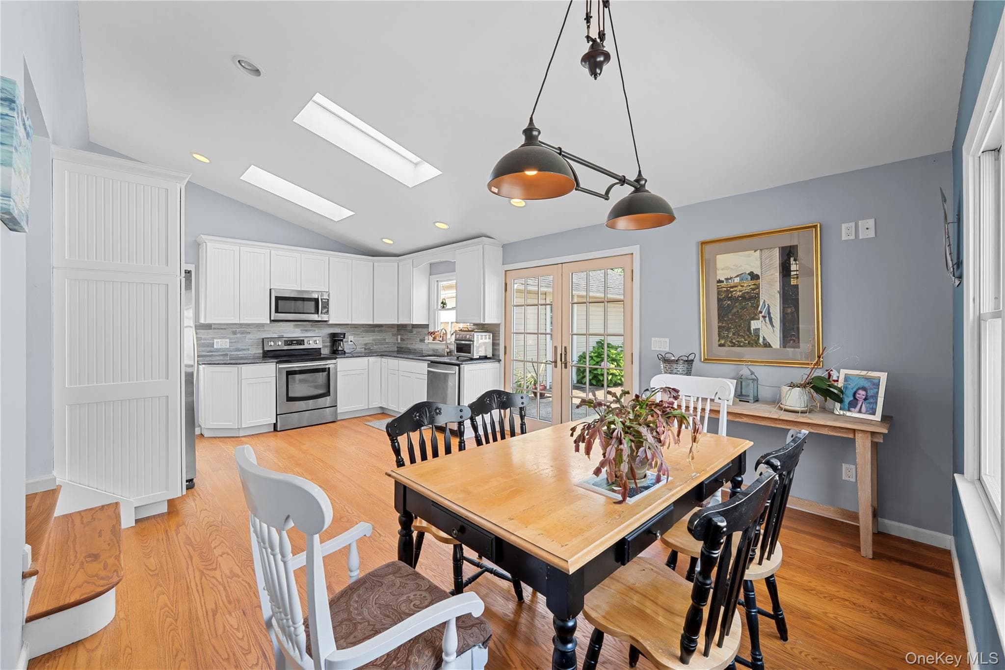 81 Wilson Avenue thumbnail 22
