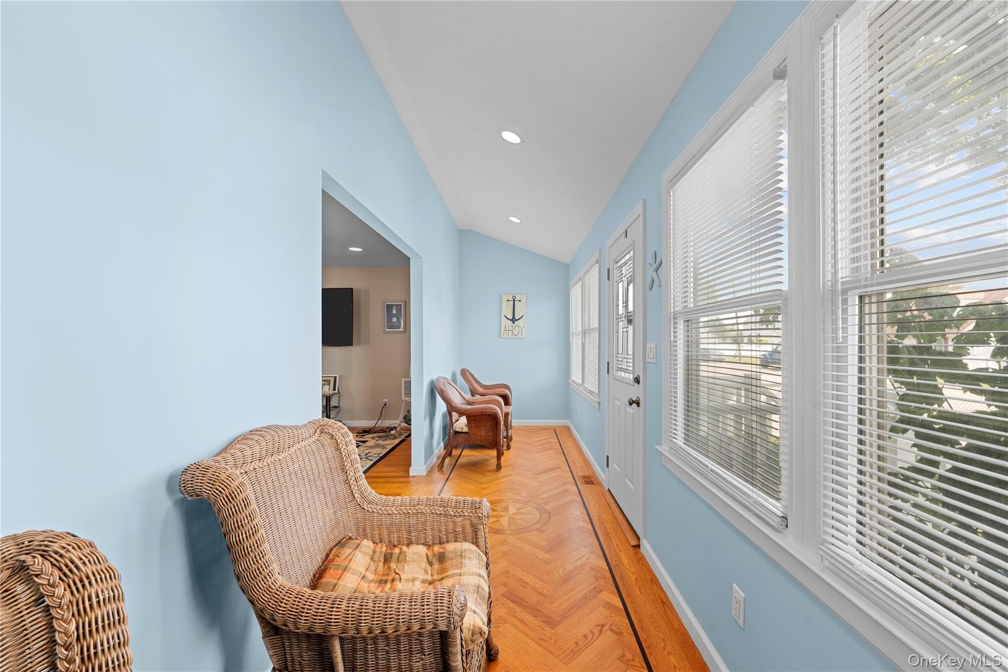 81 Wilson Avenue thumbnail 10