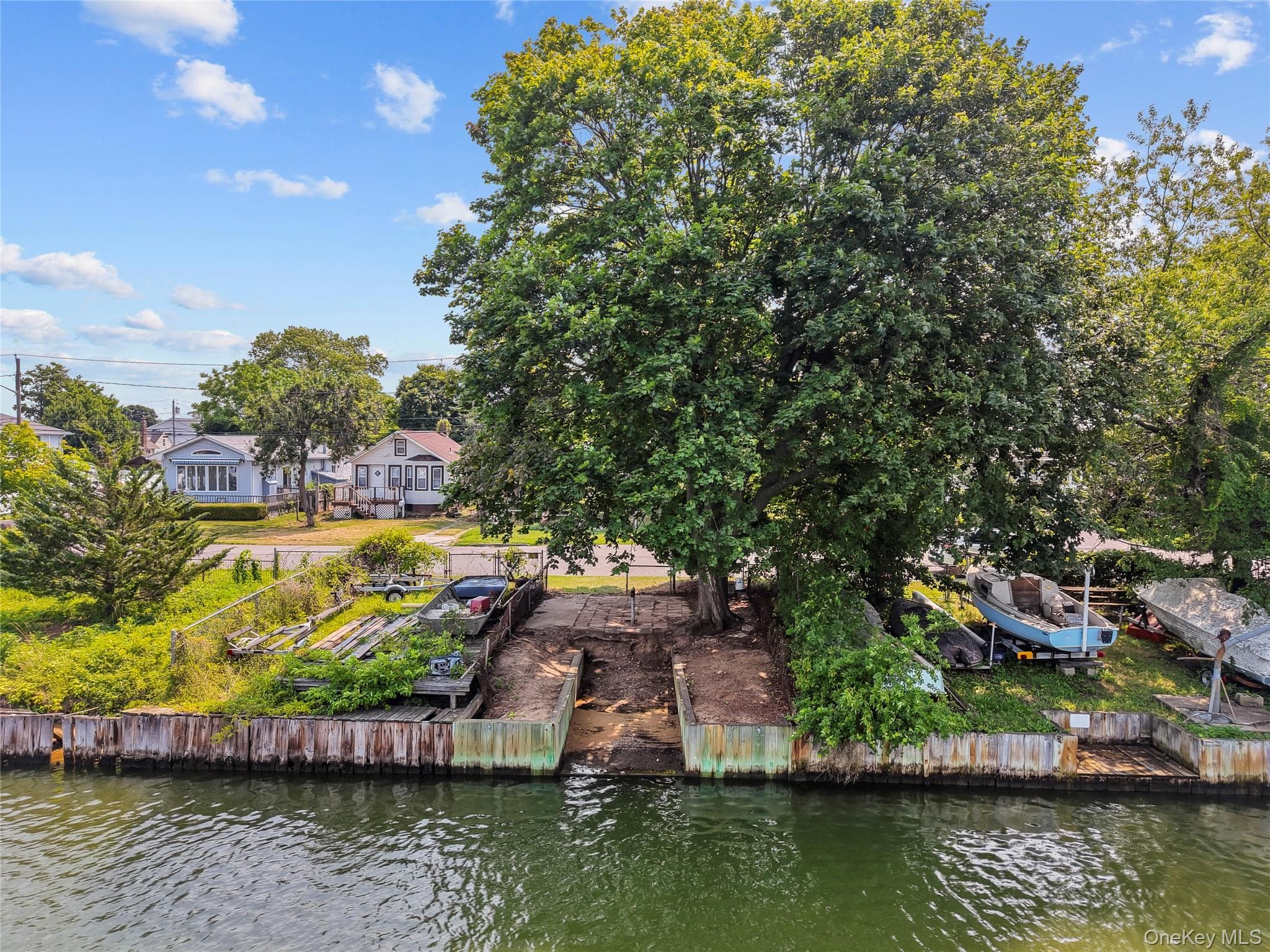 81 Wilson Avenue thumbnail 9