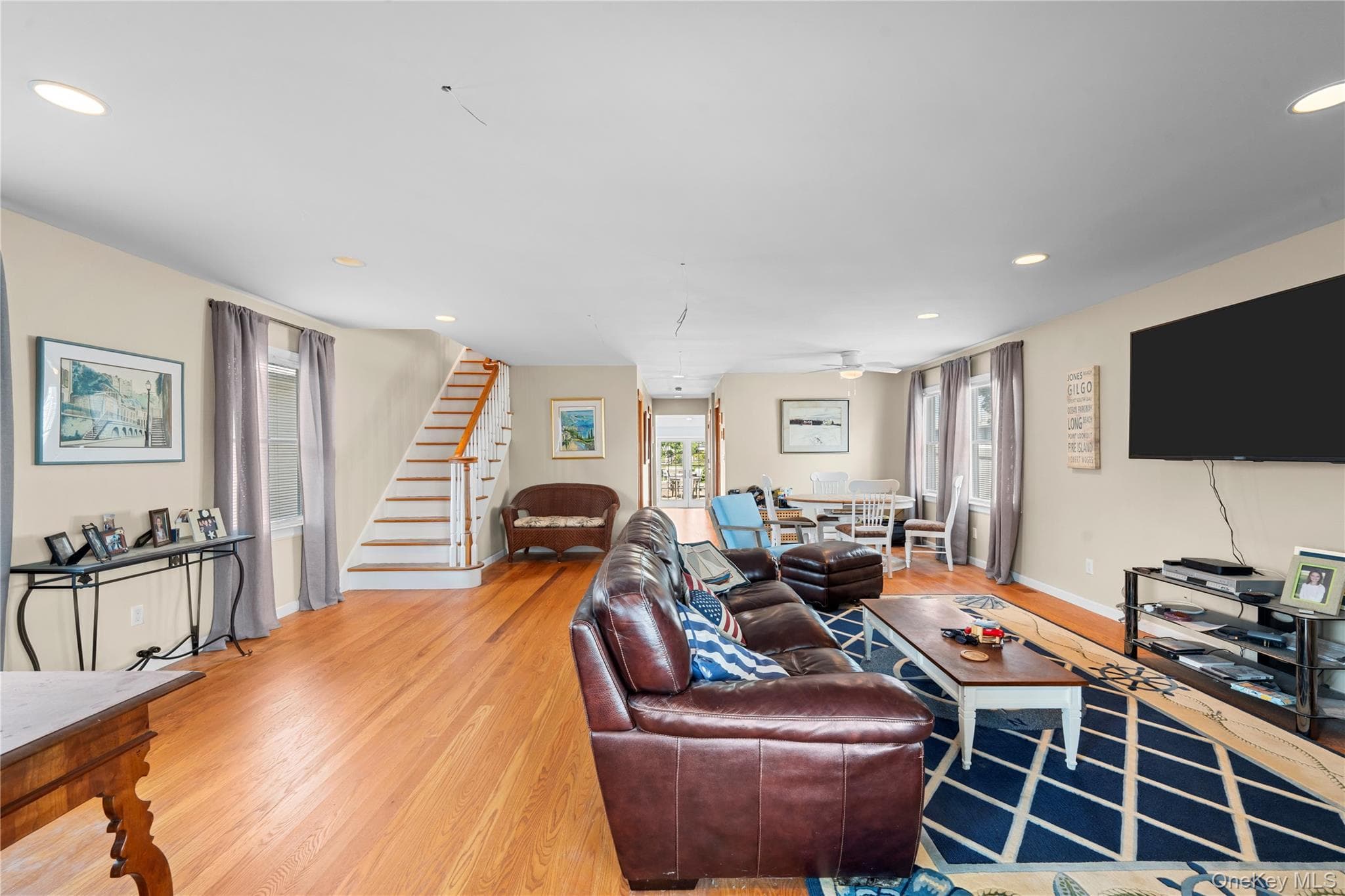 81 Wilson Avenue thumbnail 12