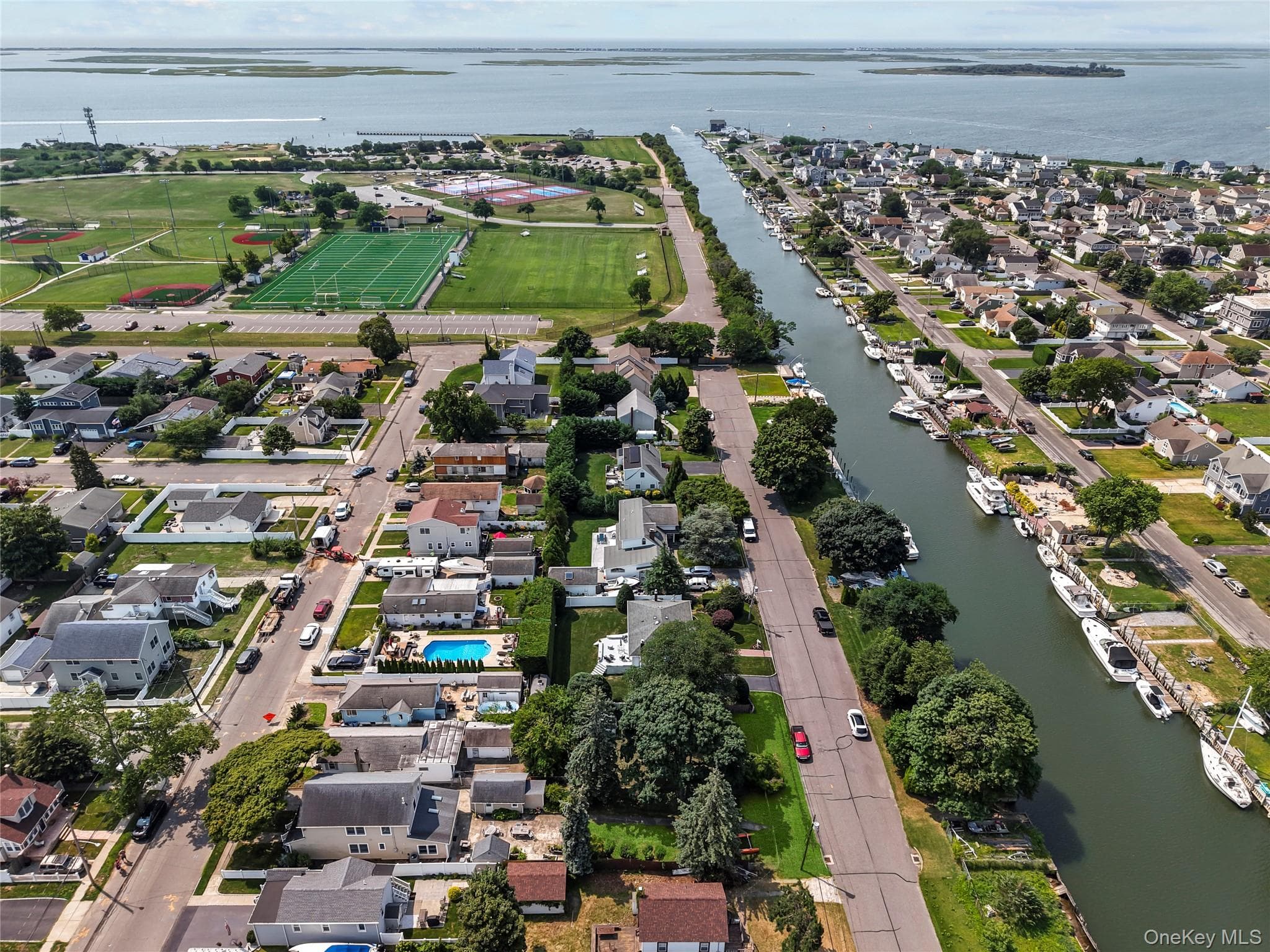 81 Wilson Avenue thumbnail 7