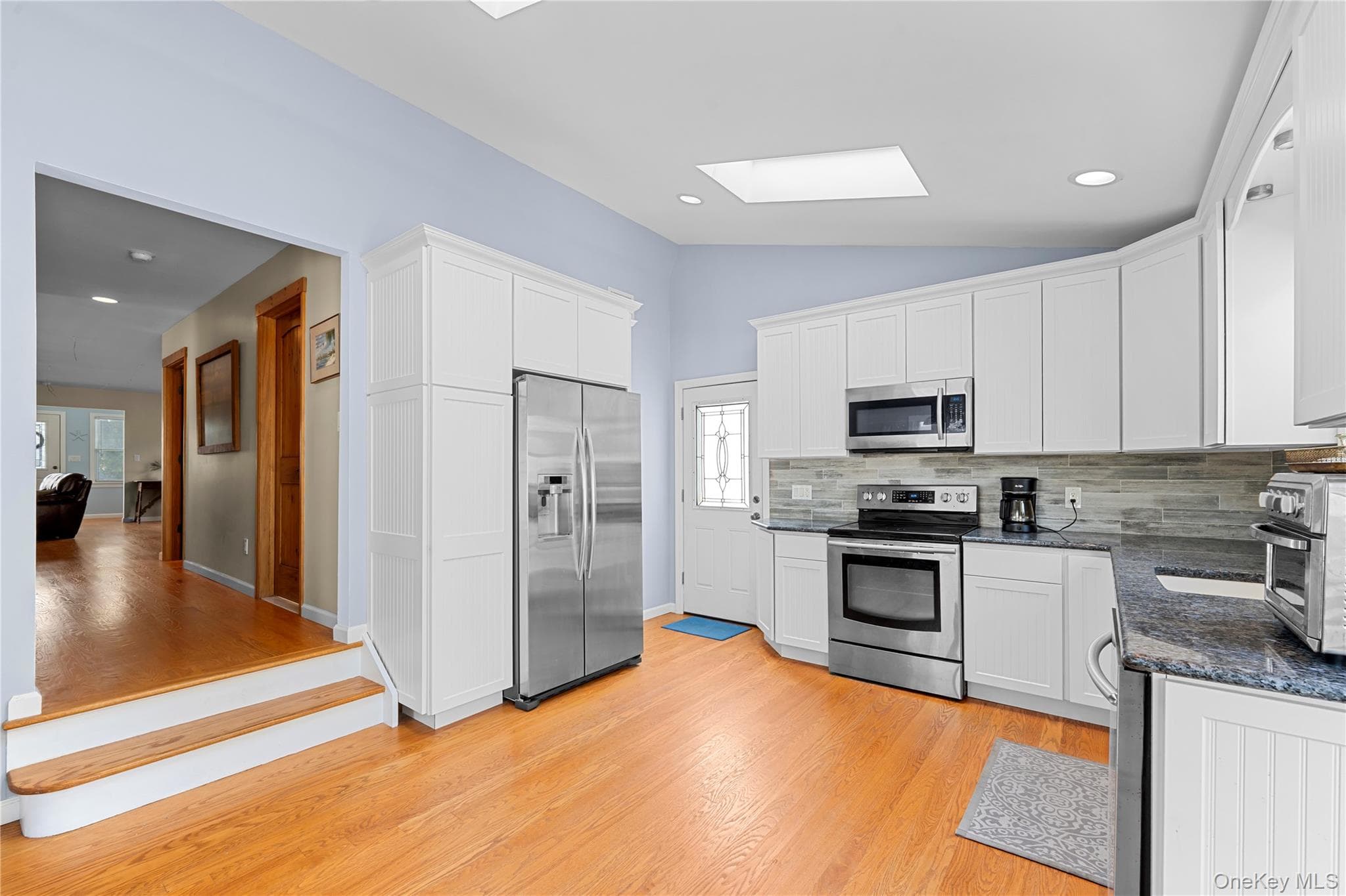 81 Wilson Avenue thumbnail 24
