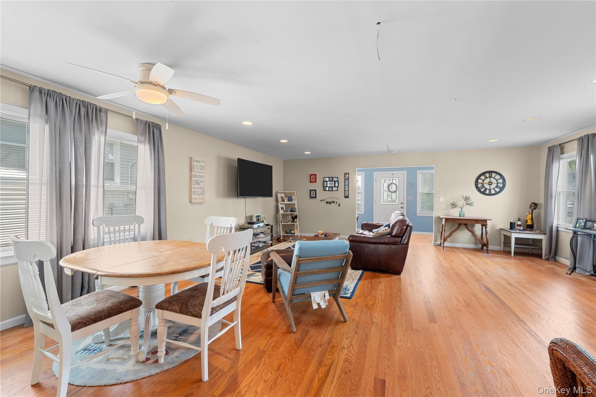 81 Wilson Avenue thumbnail 13