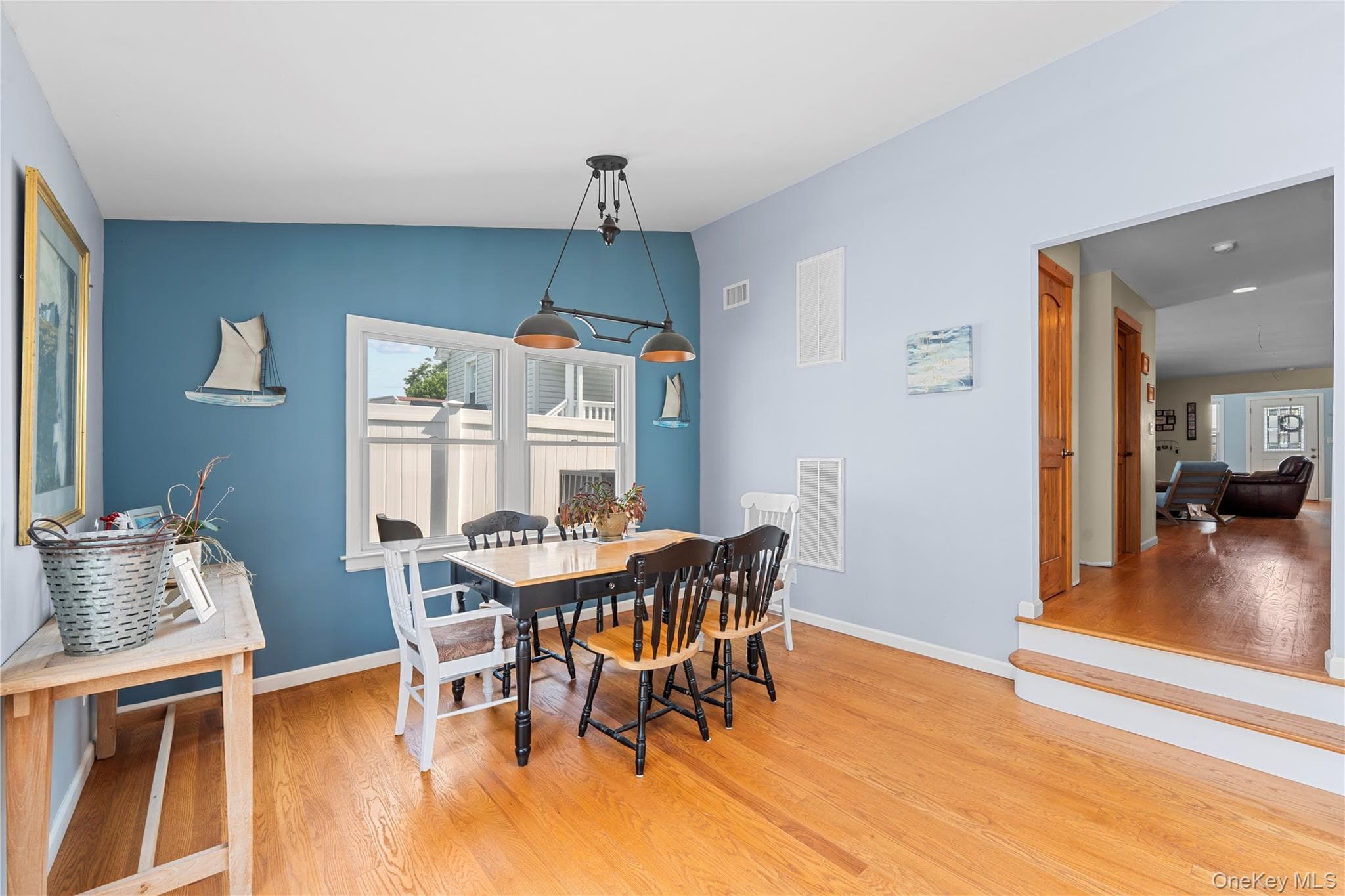 81 Wilson Avenue thumbnail 23