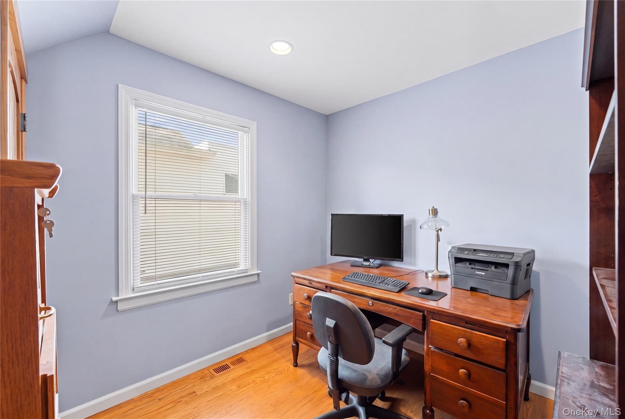 81 Wilson Avenue thumbnail 25