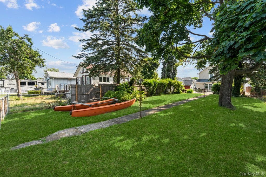 81 Wilson Avenue thumbnail 33