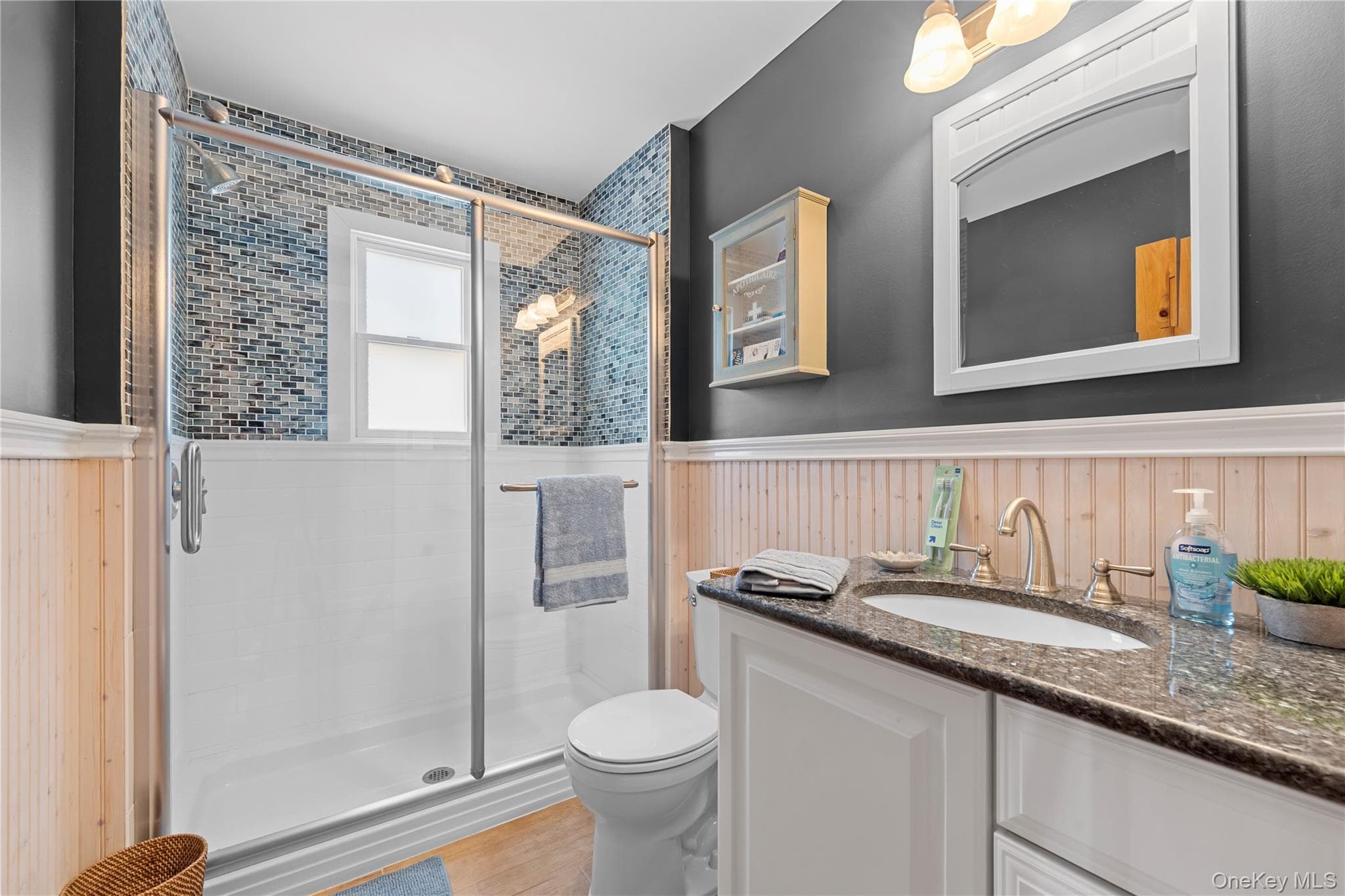 81 Wilson Avenue thumbnail 18